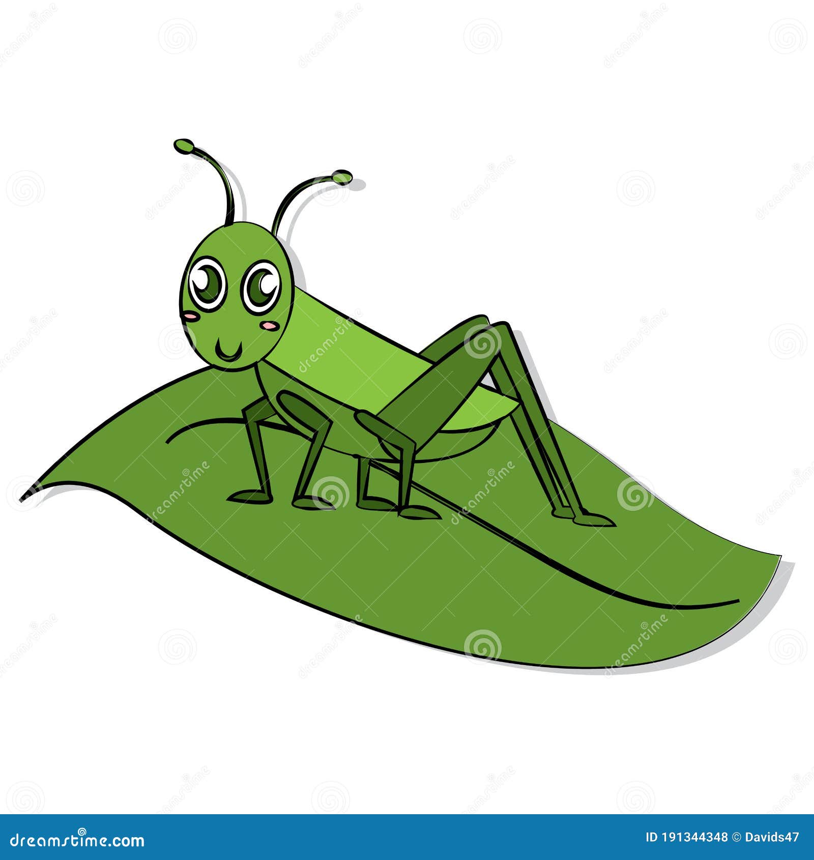 Cartoon Cricket Insect Stock Illustrations – 1,120 Cartoon Cricket Insect Stock Illustrations, Vectors & Clipart - Dreamstime Cartoon Cricket Insect Stock Illustrations – 1,120 Cartoon Cricket Insect Stock Illustrations, Vectors & Clipart - Dreamstime