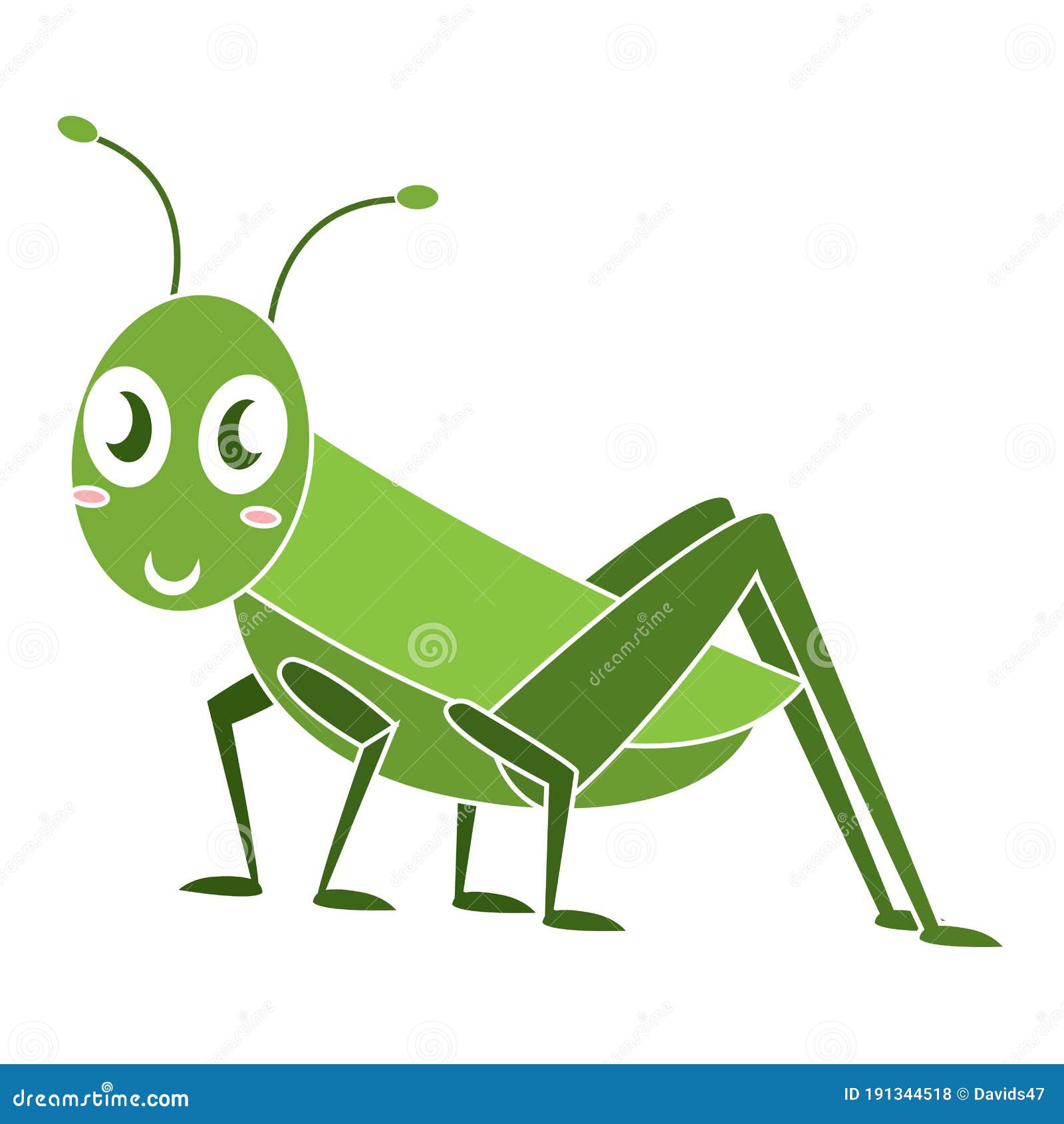 Cartoon Cricket Insect Stock Illustrations – 1,120 Cartoon Cricket Insect  Stock Illustrations, Vectors & Clipart - Dreamstime