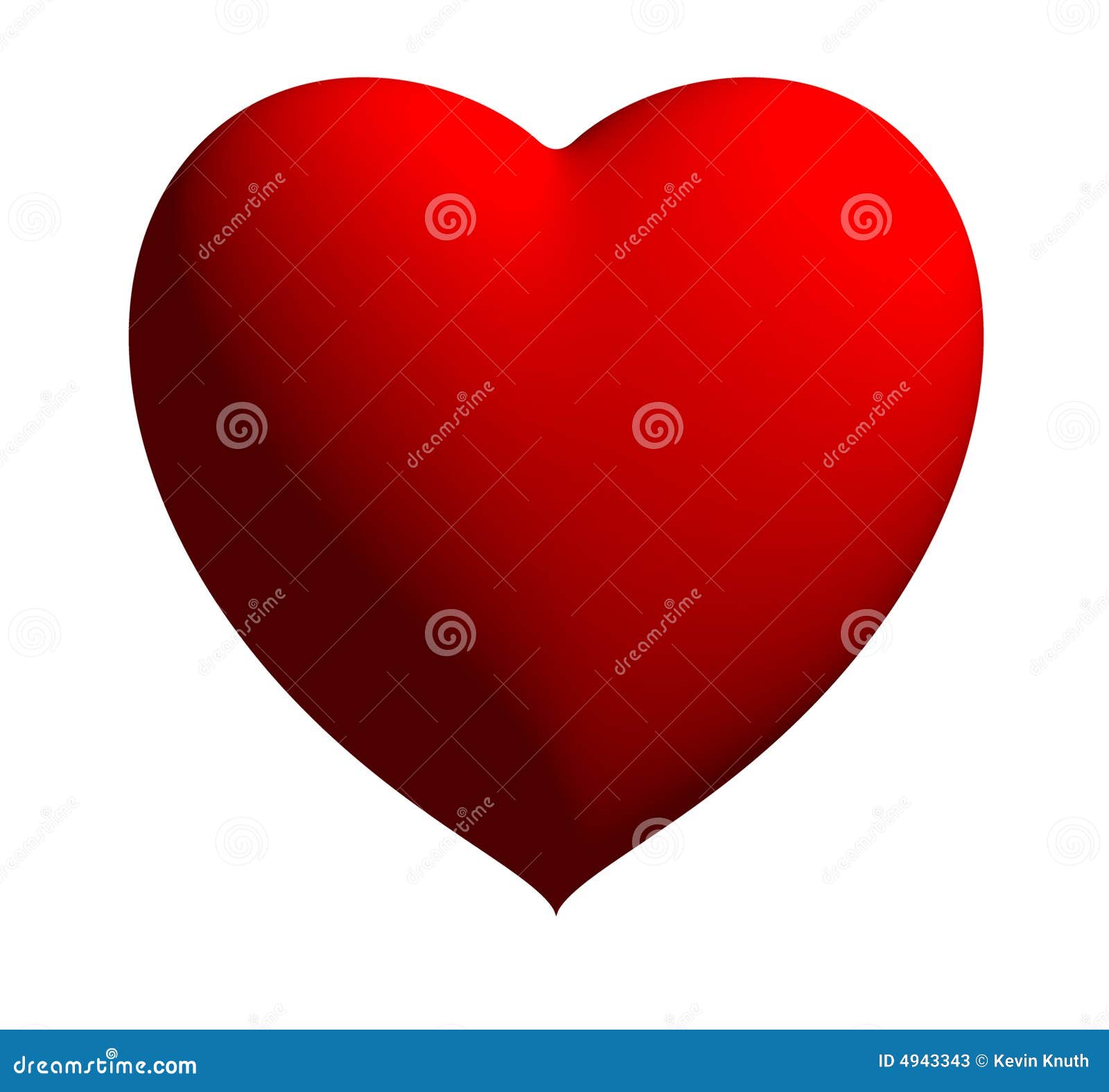 Finish The Heart Template Finish The Heart Template