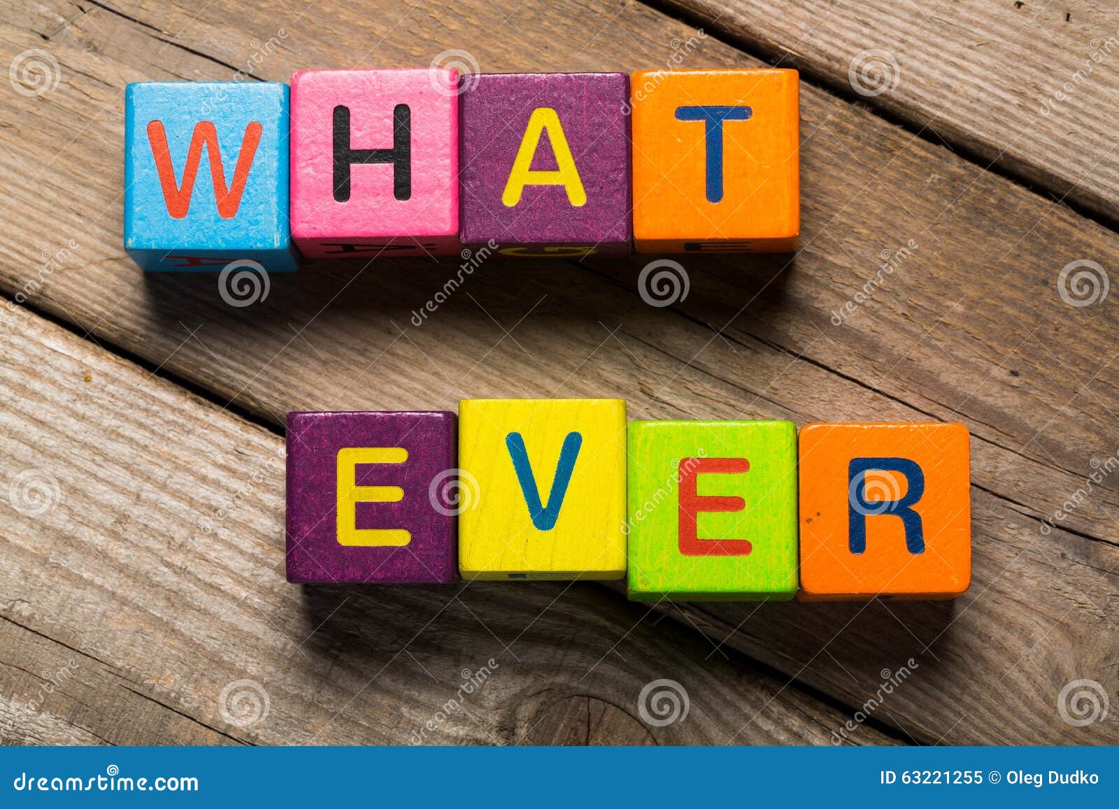 Isolated stock image. Image of marketing, slang, symbol - 63221255