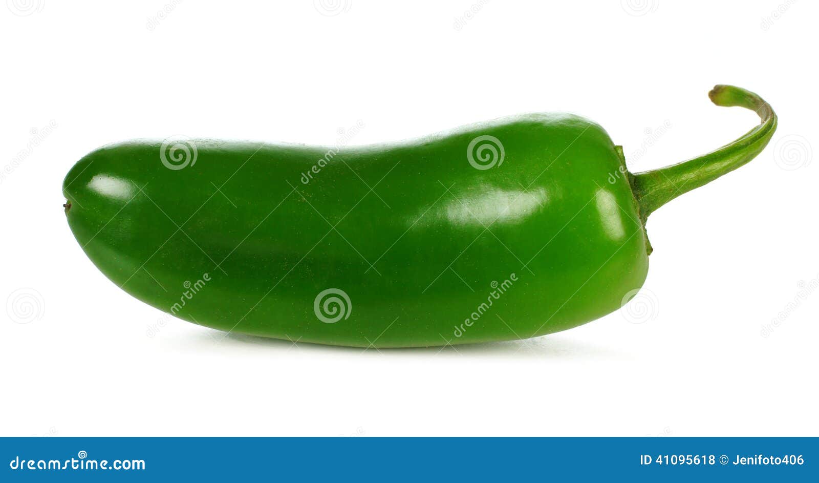  jalapeno pepper