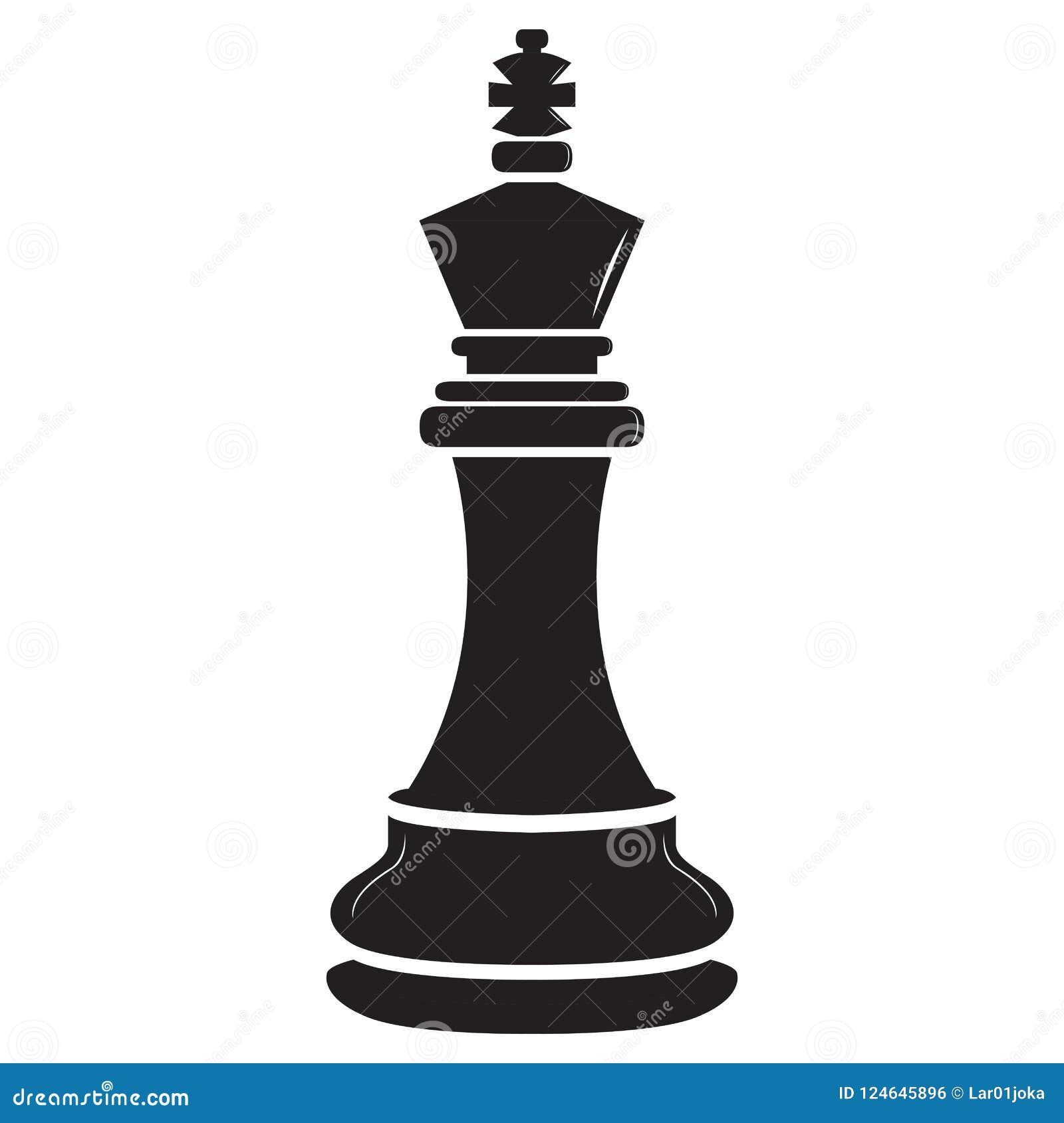 Schach Icon Stock Illustrations, Cliparts and Royalty Free Schach Icon  Vectors