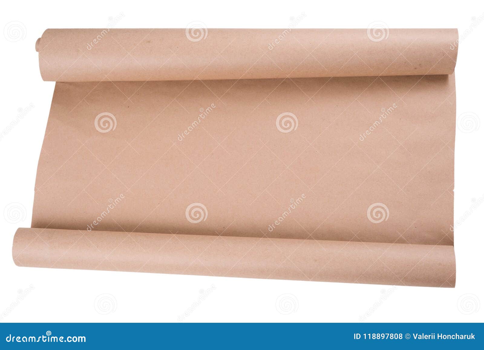 1,200+ Kraft Paper Roll Stock Photos, Pictures & Royalty-Free