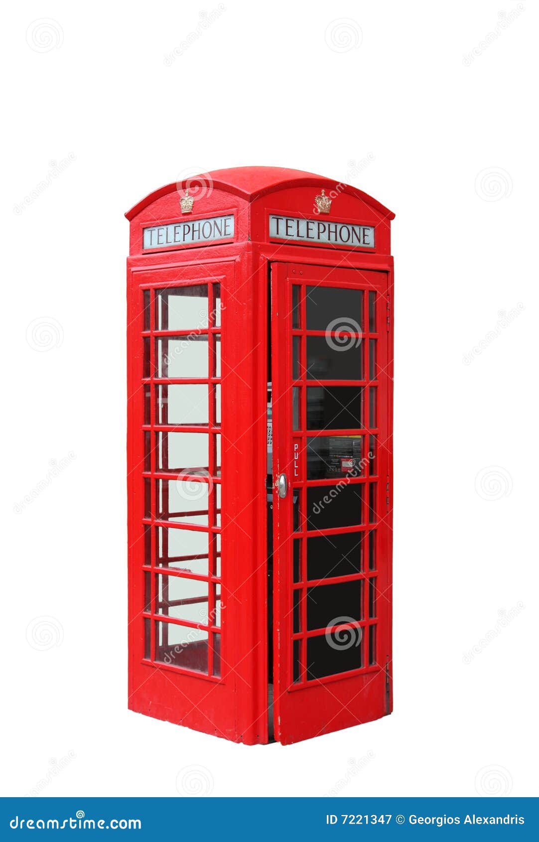 phone booth clipart - photo #25