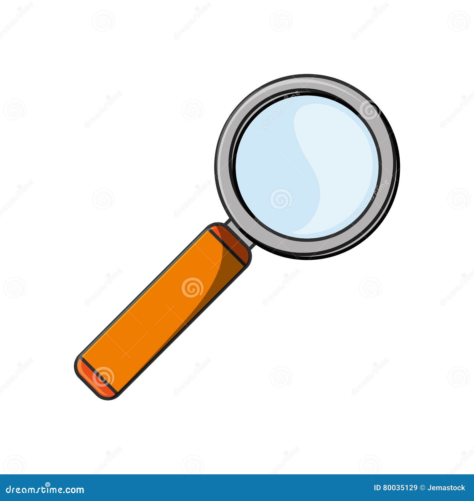  lupe tool 