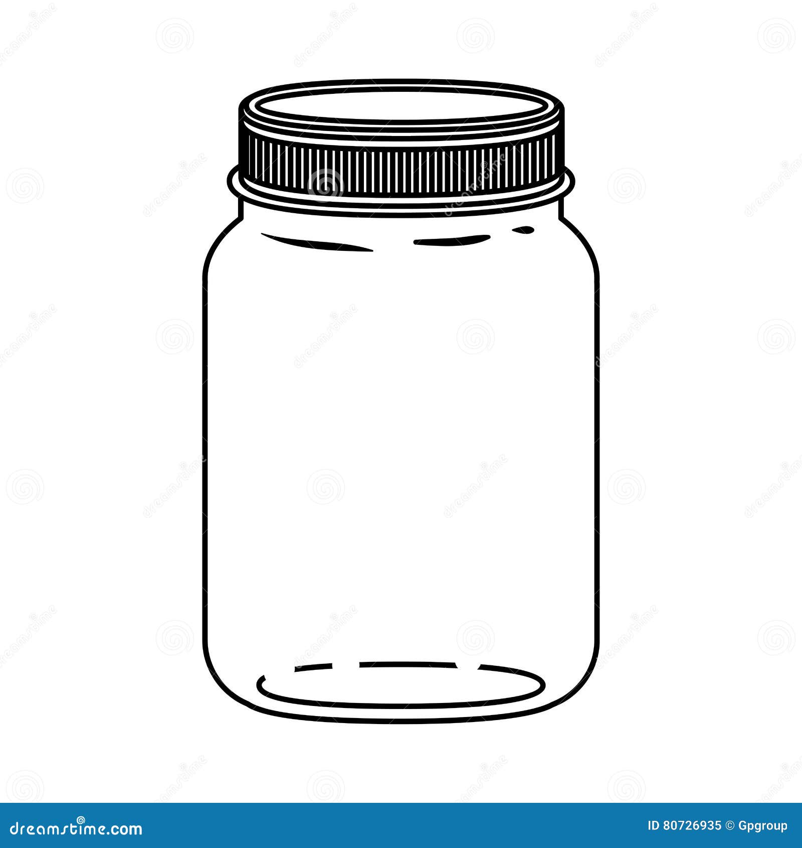 Download Jar Cartoons, Illustrations & Vector Stock Images - 32653 ...