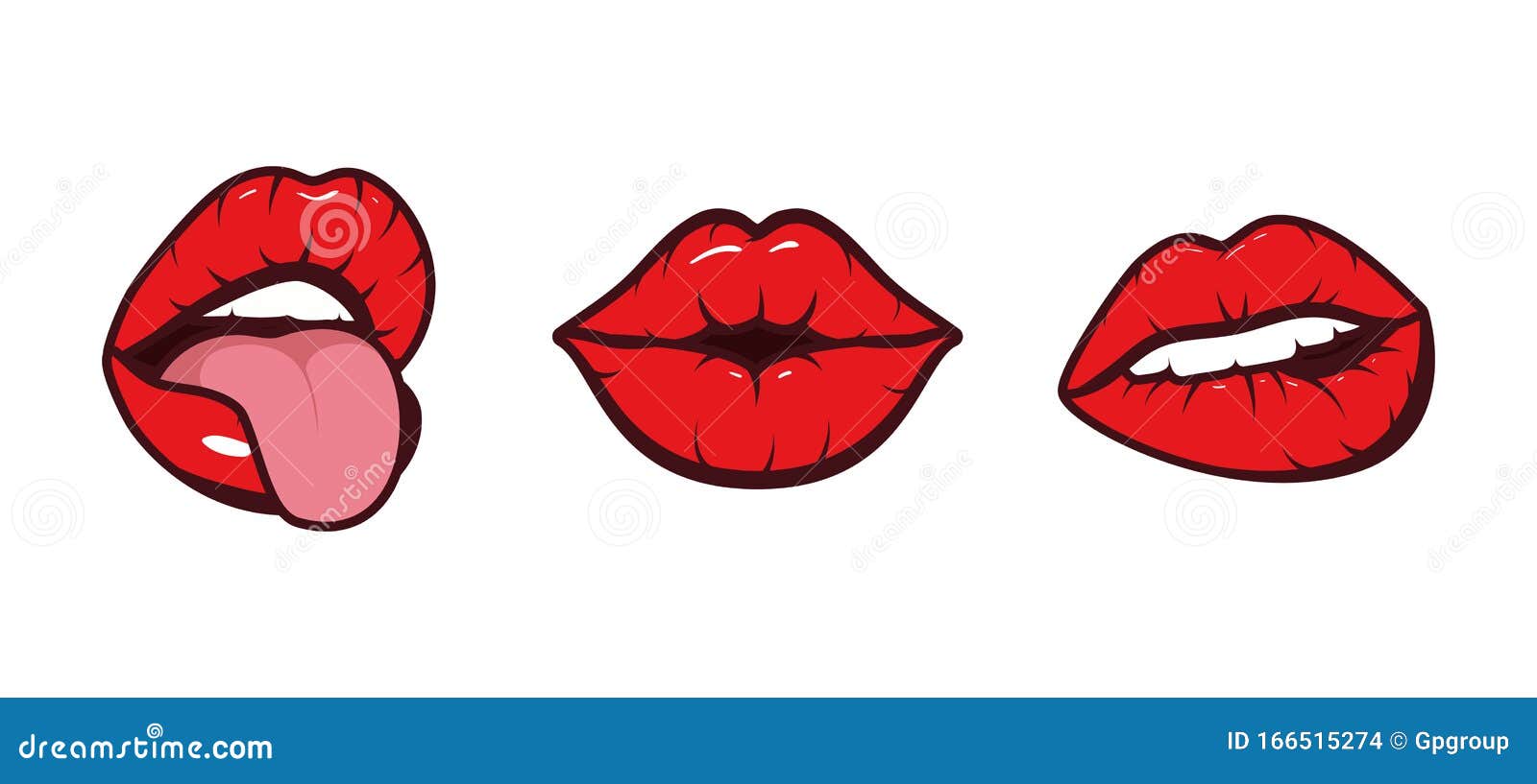 Isolated Mouth Cartoon Set Vector Design Stock Vector - Illustration of emotions, cartoon: 166515274 Isolated Mouth Cartoon Set Vector Design Stock Vector - Illustration of emotions, cartoon: 166515274