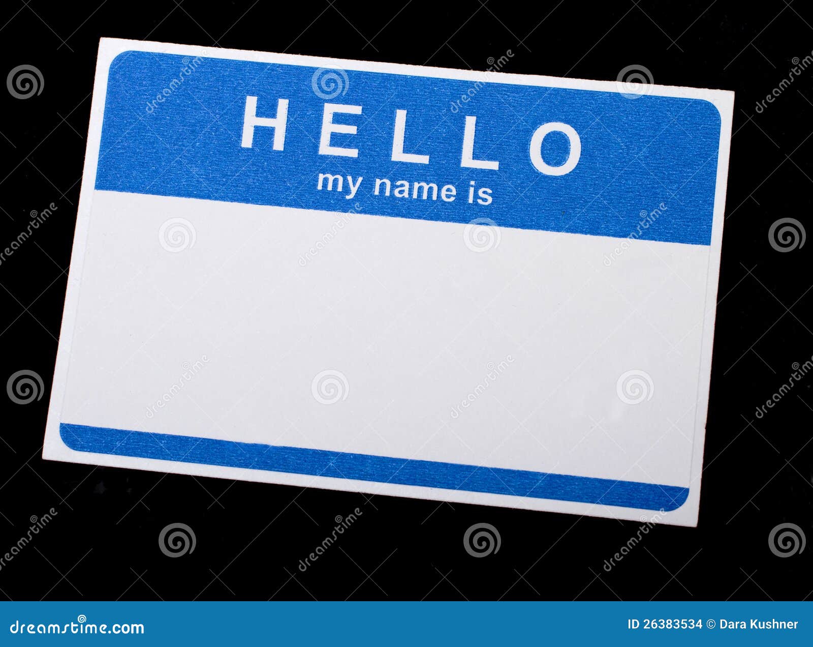 Isolated Name Tag Stock Photo Image Of Name Blank Isolated 26383534 isolated-name-tag-stock-photo-image-of-name-blank-isolated-26383534