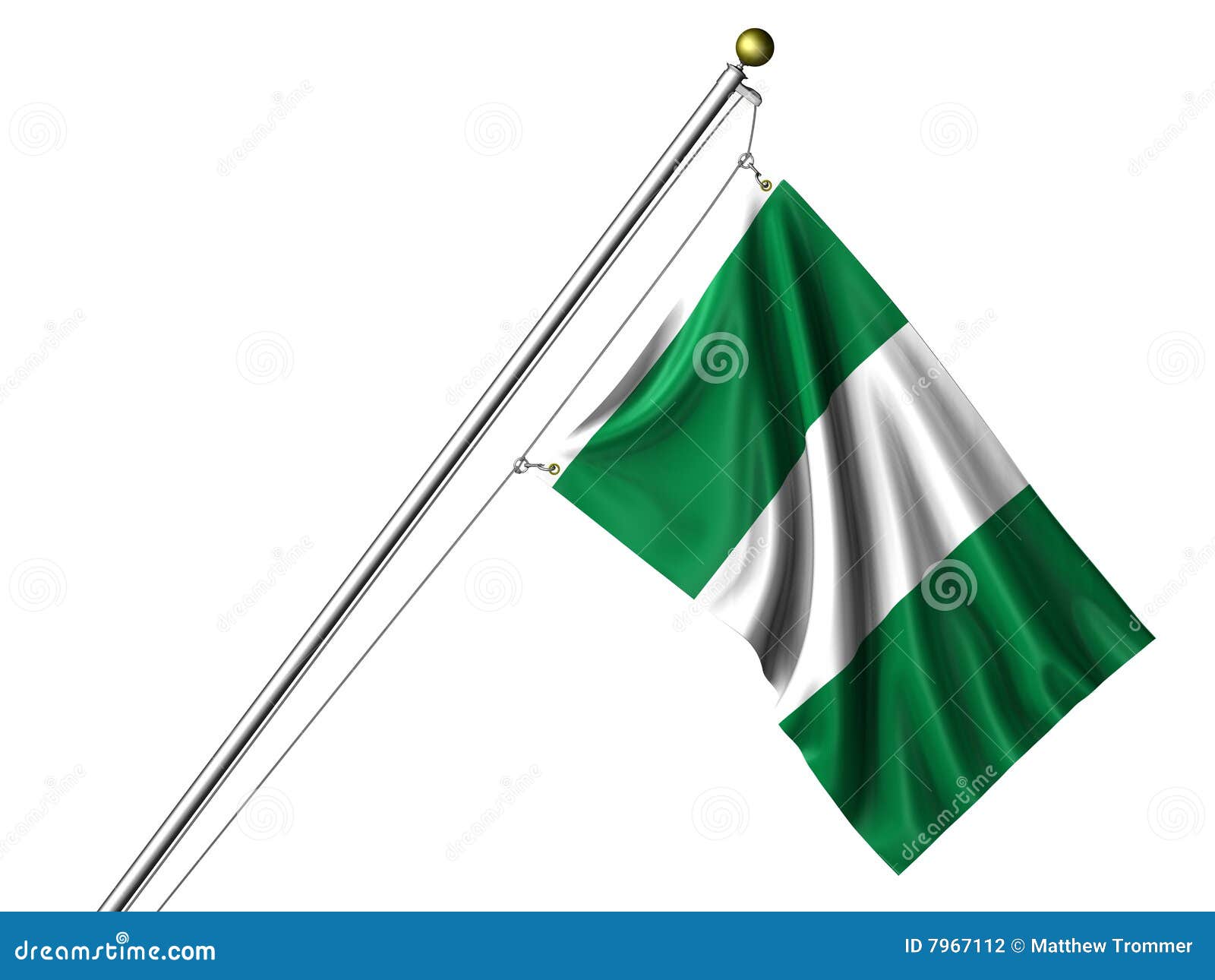 clipart nigeria flag - photo #34