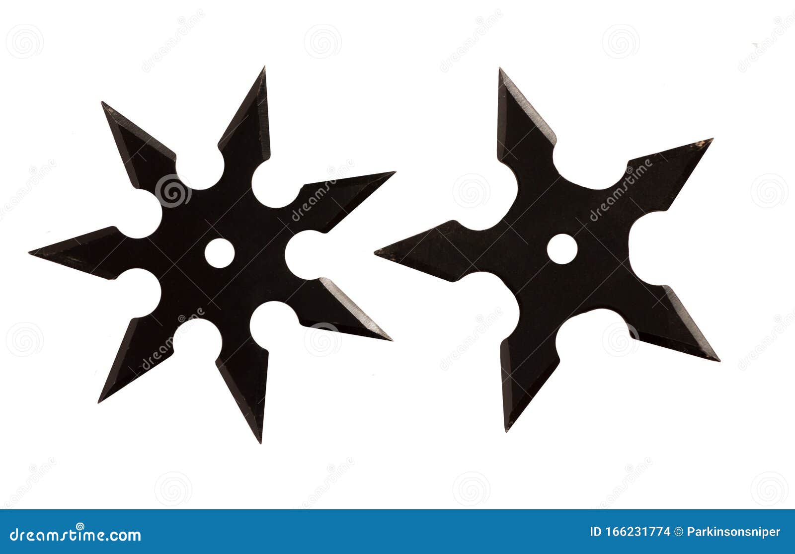 Ninja Star Pictures ...
            </div>

            <a class=