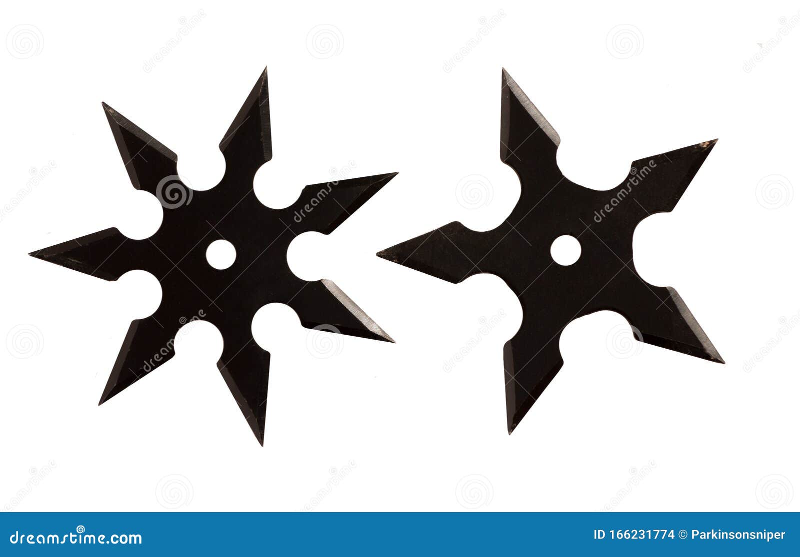 Ninja Star Pictures - Ninja Stars - Free Transparent PNG Clipart Images  Download