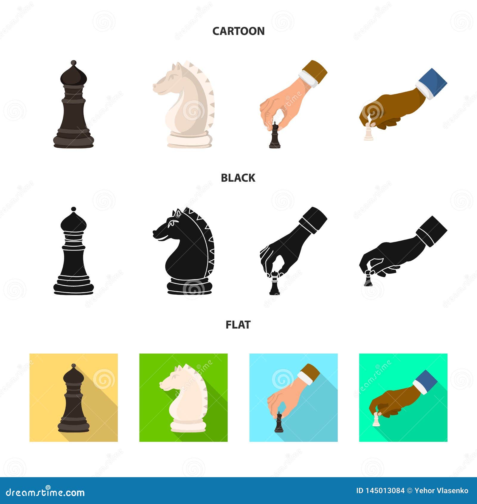 instant checkmate sign up instant checkmate sign up