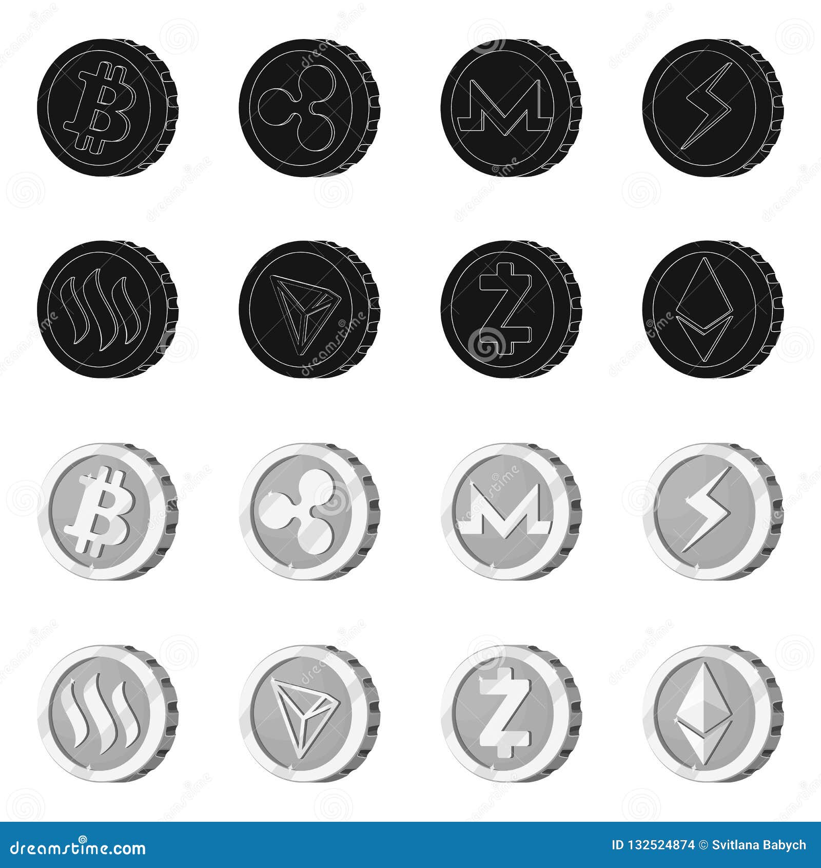Crypto coin icon generator buy runescape gold btc