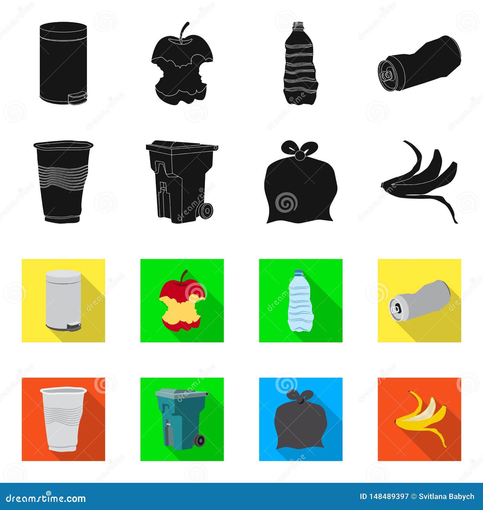 Мусорные полигоны в сша. Утилизация бытовых отходов. Утилизация крупногабаритных отходов. Загрязнение морей и океанов. Object dump.