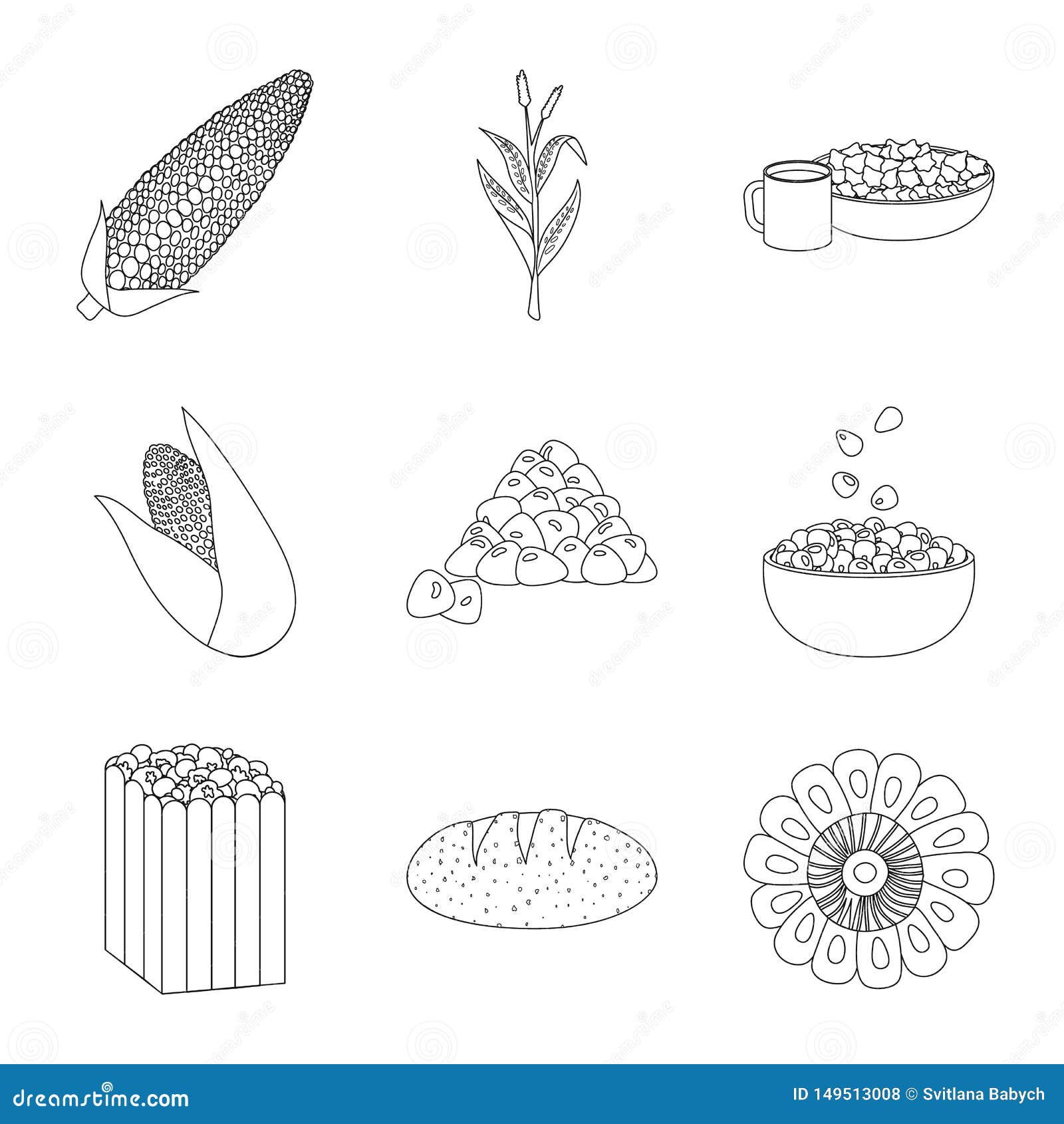 crop with boxy svg crop with boxy svg