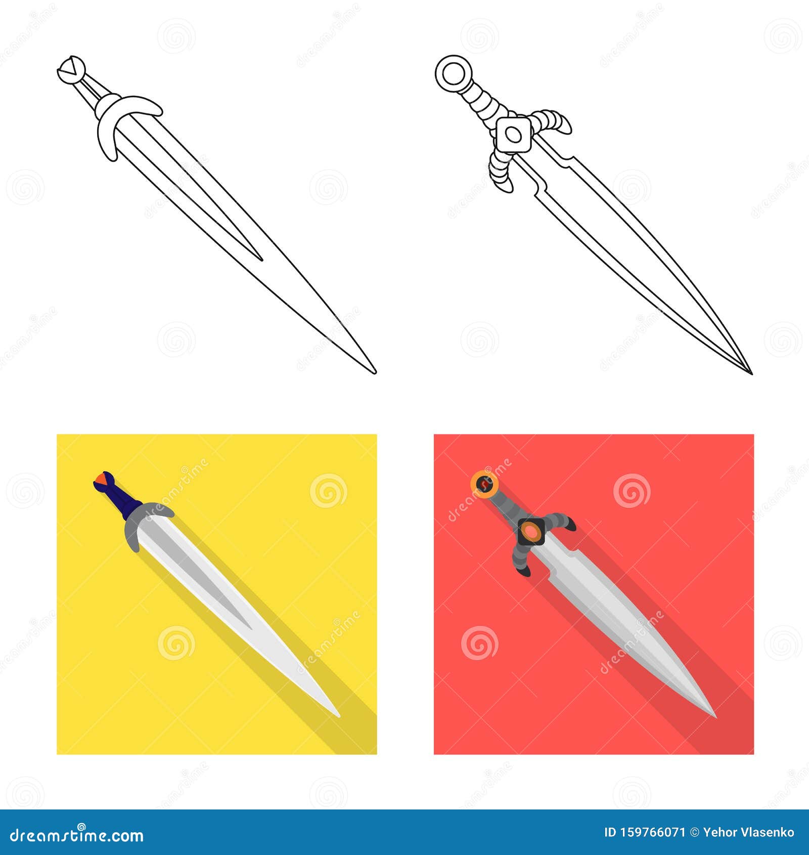 body armor stock ticker