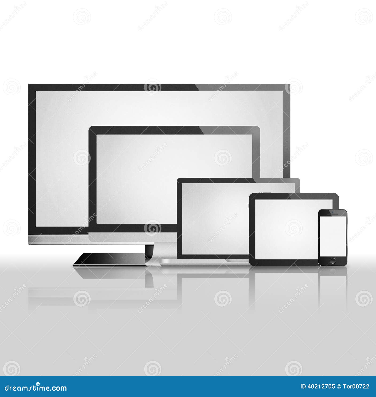 Mobile tv essay Mobile tv essay image