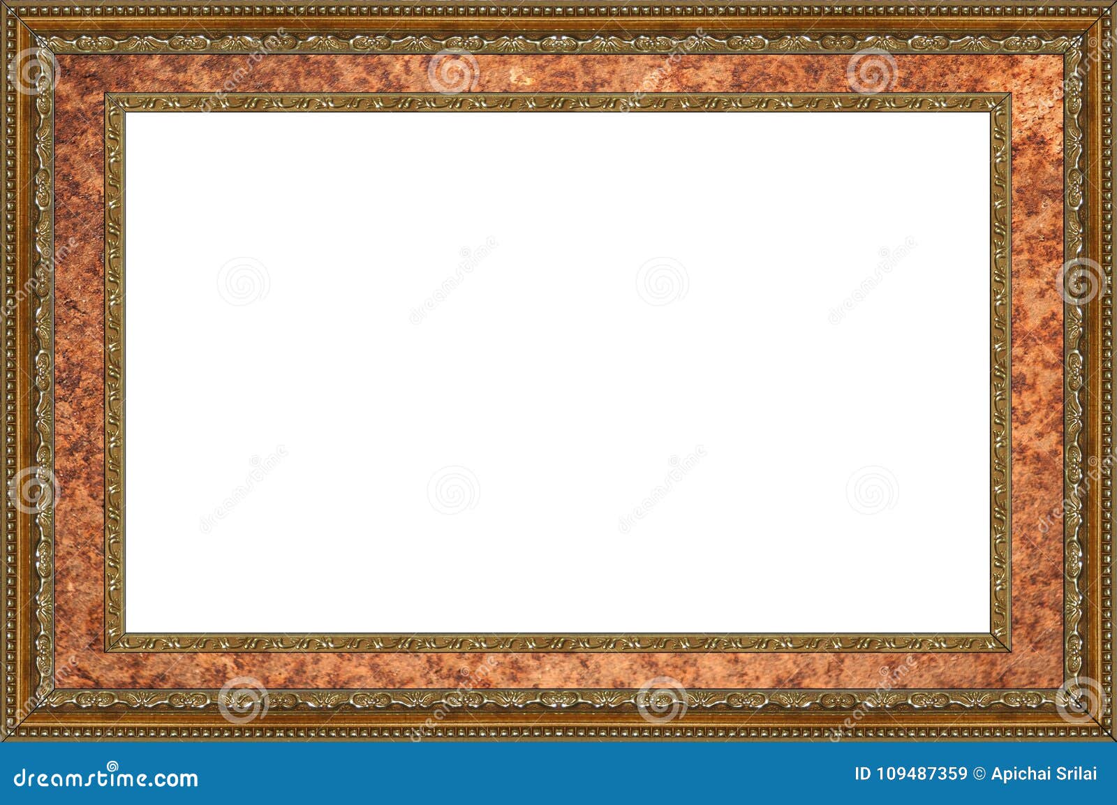 ,photo frame,picture frame