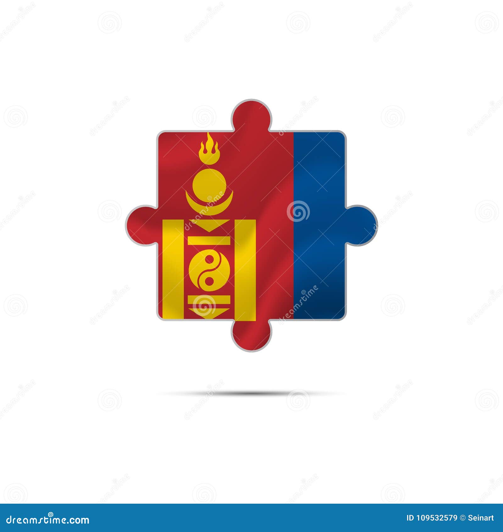 mongol rulers crossword mongol rulers crossword