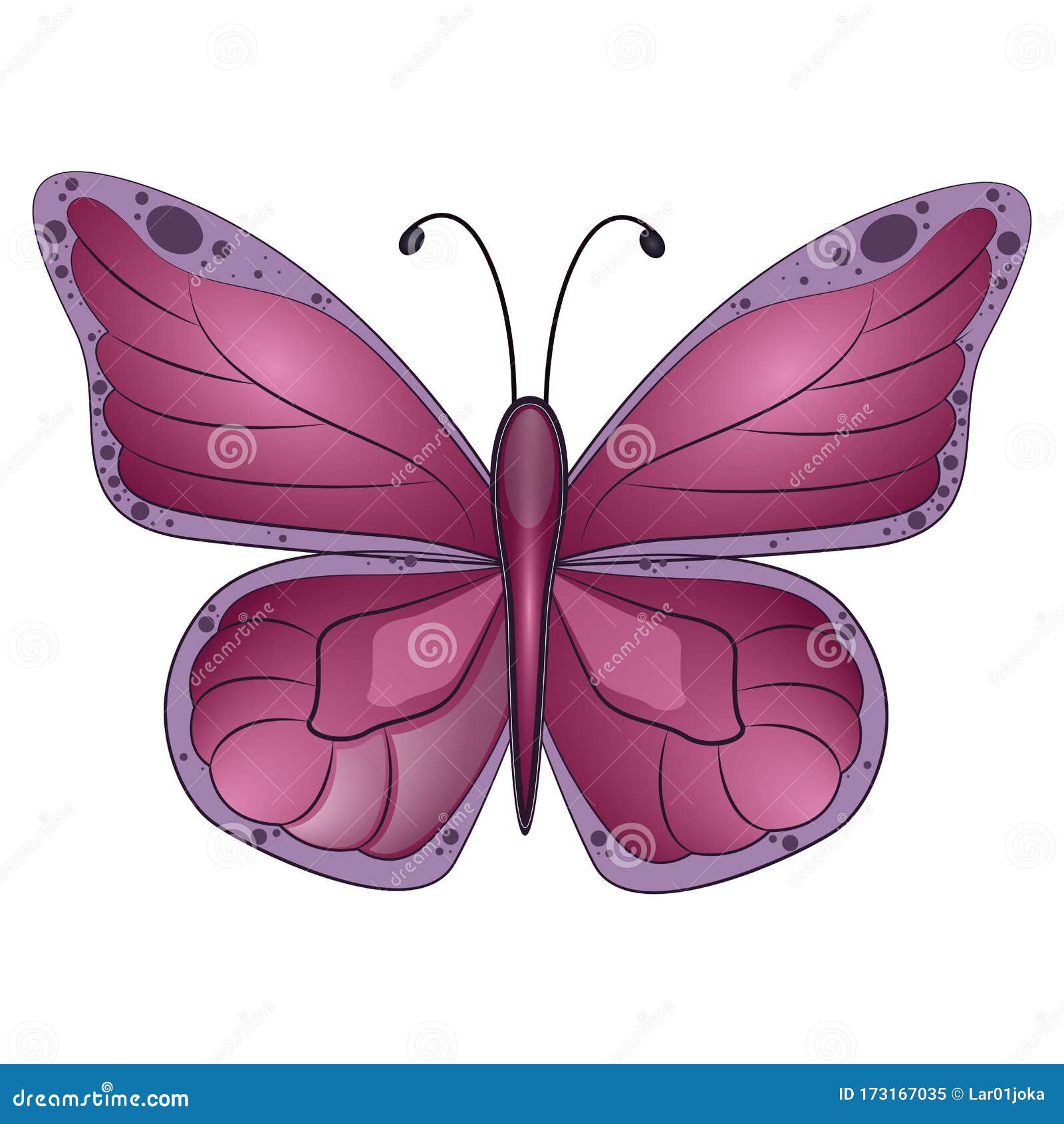 Free Free Butterfly Purple Svg 62 SVG PNG EPS DXF File