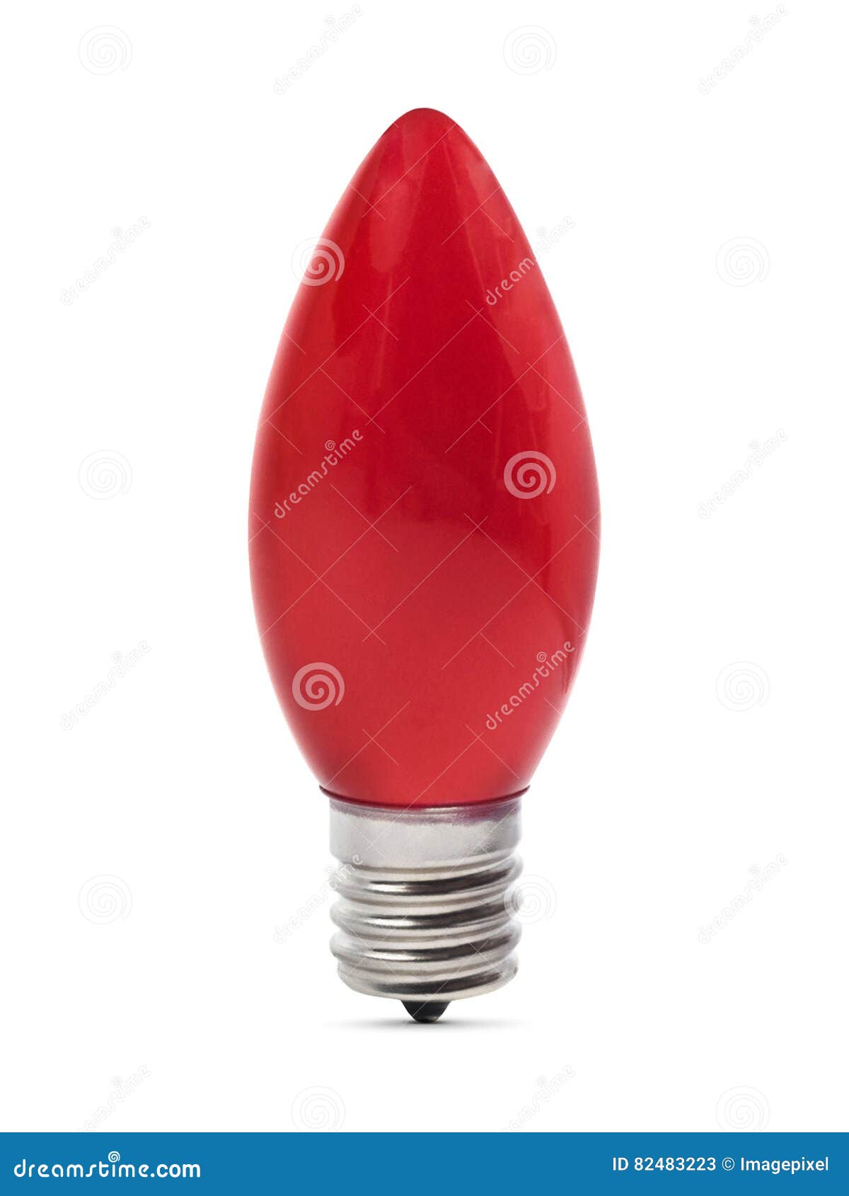 Christmas Light Bulb Stock Images Download 17,324 Photos