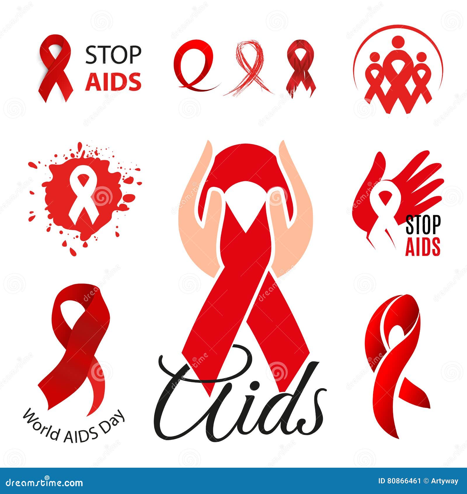 Red Ribbon là biểu tượng tình nguyện của các tổ chức giúp đỡ và cộng đồng đòi hỏi tôn trọng những người mắc bệnh lây nhiễm. Ngày Thế giới AIDS là một dịp quan trọng để nhấn mạnh tình hình của bệnh AIDS trên toàn thế giới. Hãy xem ảnh liên quan để hiểu rõ hơn về ý nghĩa của biểu tượng Red Ribbon và sự quan tâm đối với bệnh AIDS.