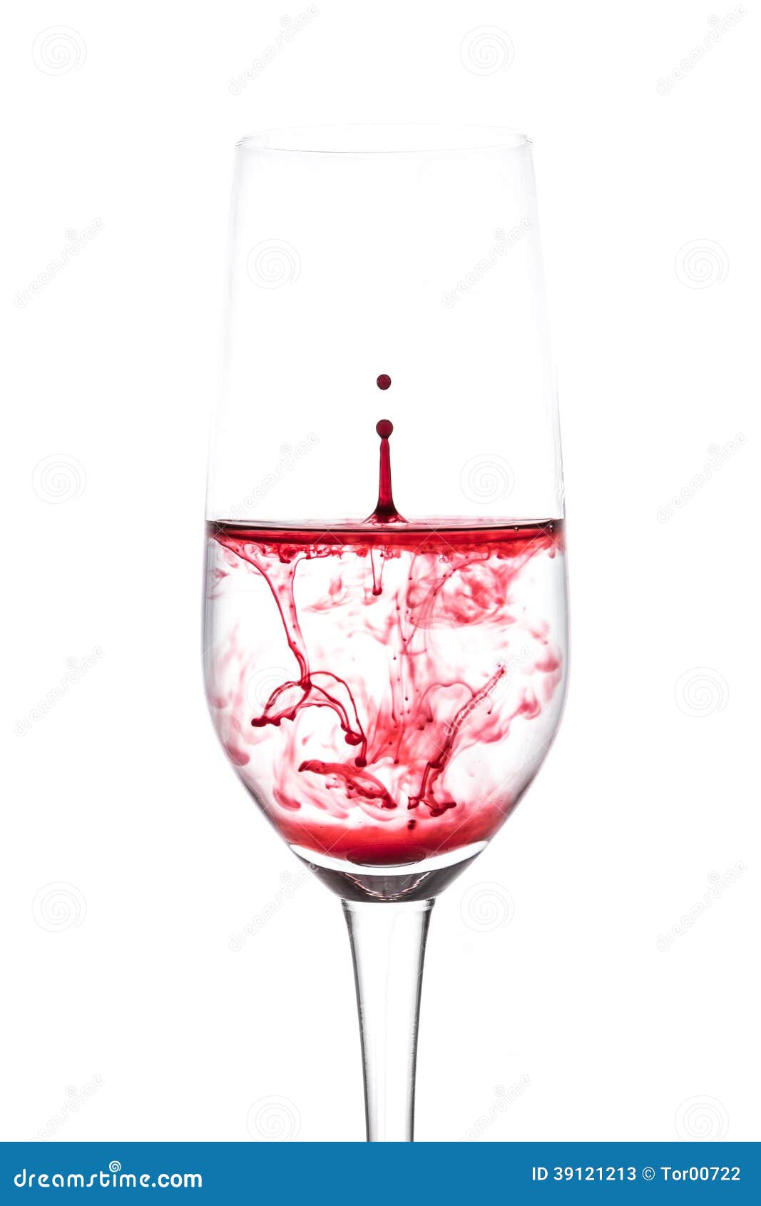 Drop Stop Wine Royalty-Free Images, Stock Photos & Pictures