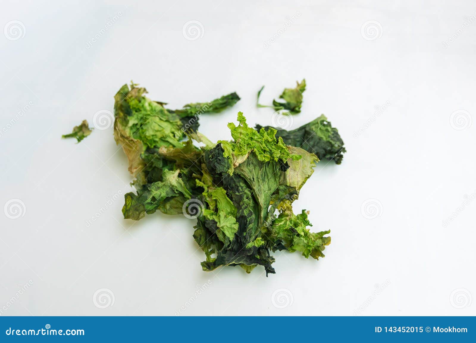 Rotten Lettuce Stock Images Download 124 Royalty Free Photos