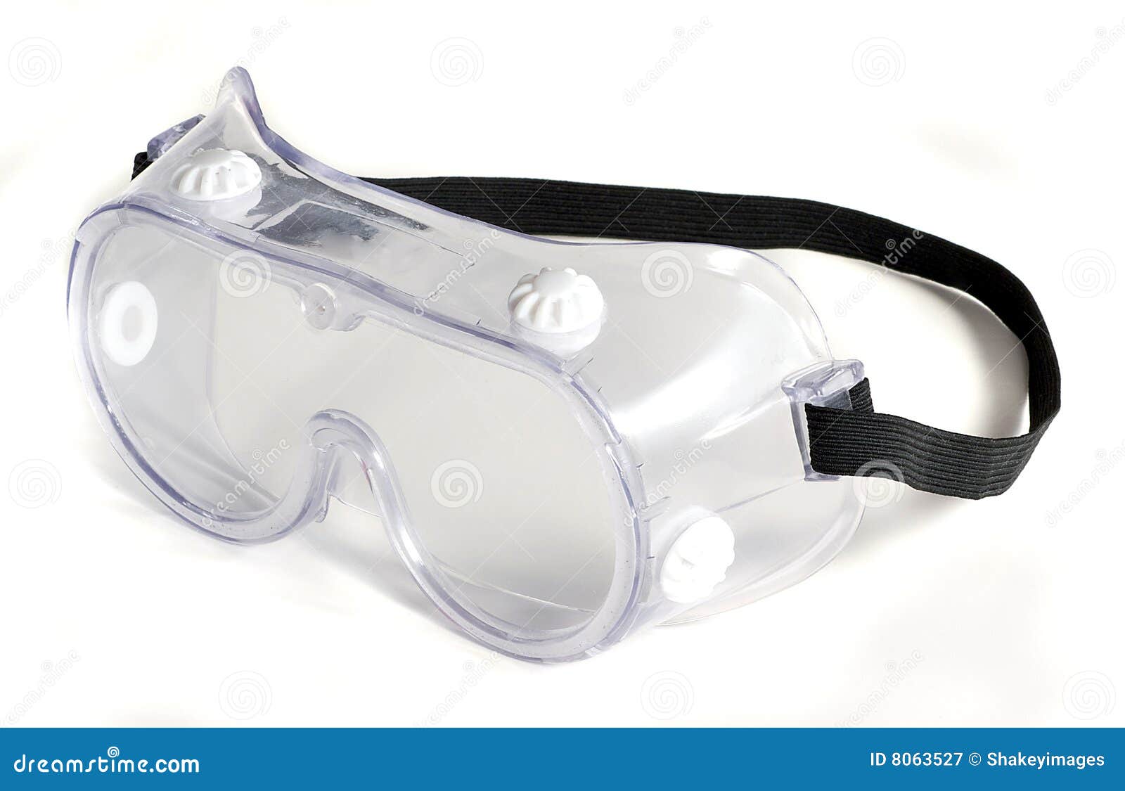  safety goggles