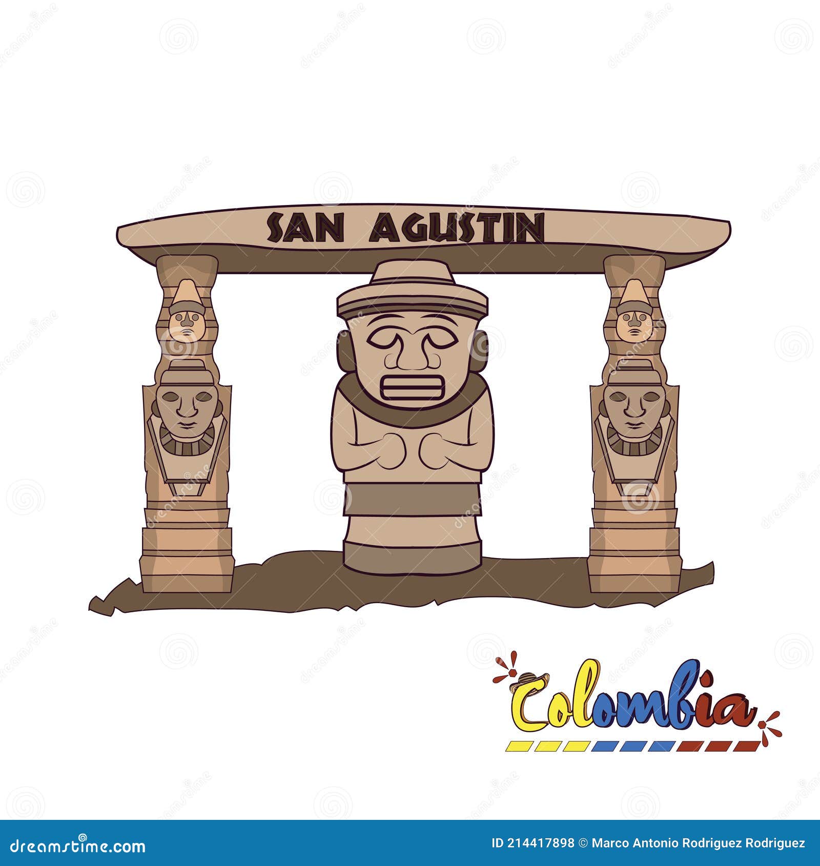 Agustín Stock Illustrations – 304 Agustín Stock Illustrations, Vectors & Clipart - Dreamstime Agustín Stock Illustrations – 304 Agustín Stock Illustrations, Vectors & Clipart - Dreamstime