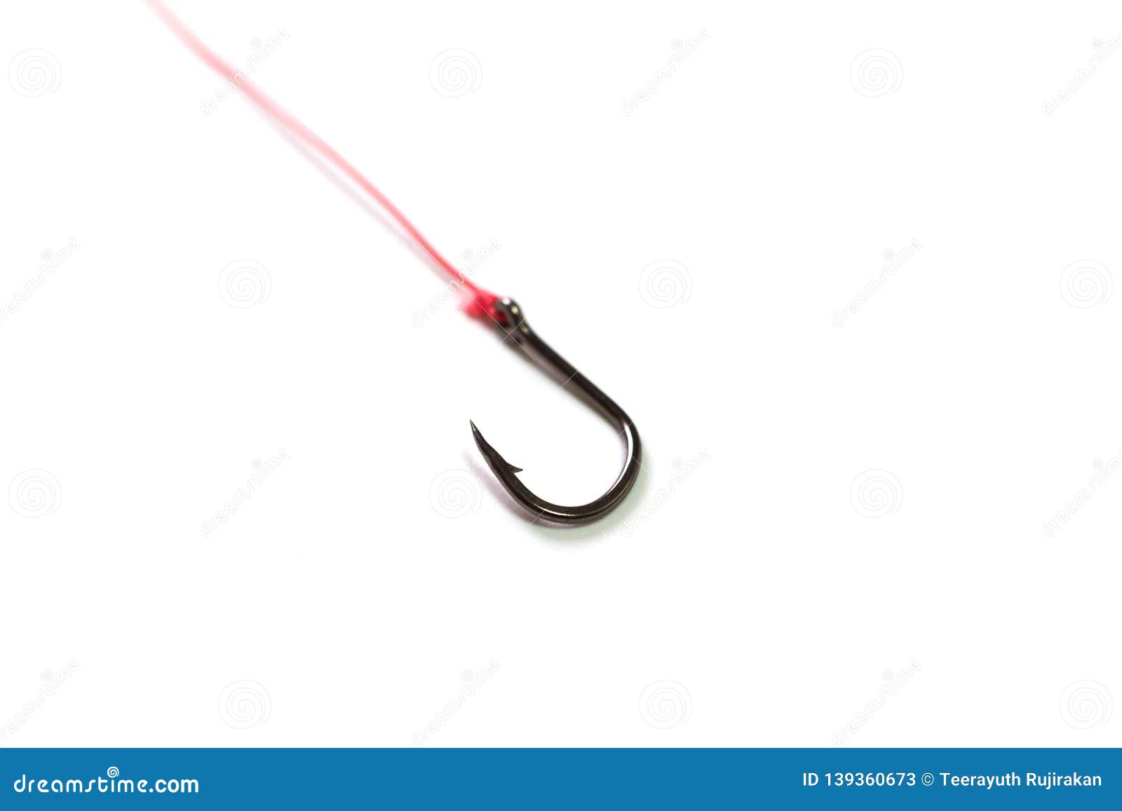 https://thumbs.dreamstime.com/z/isolated-sharp-hook-fishing-line-white-background-closeup-macro-photography-139360673.jpg