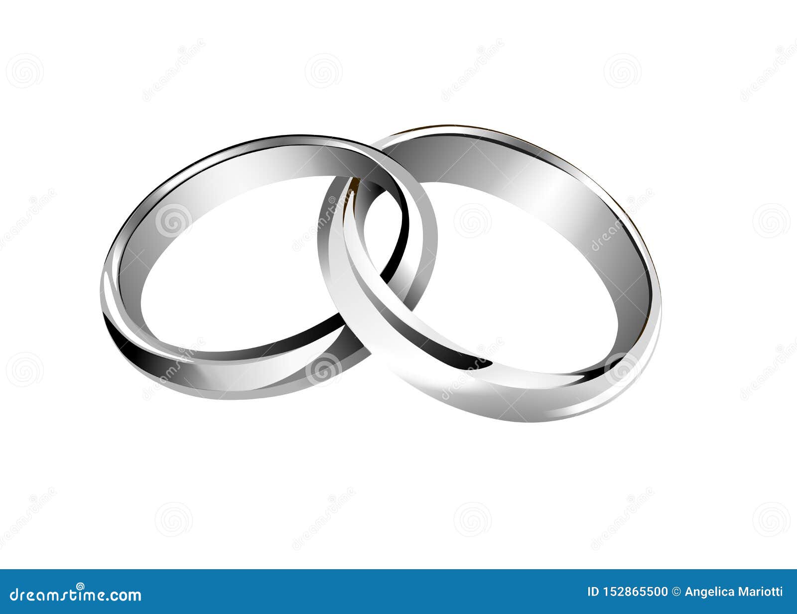 Wedding ring flat vector icon. Diamod flat vector icon Stock Vector | Adobe  Stock