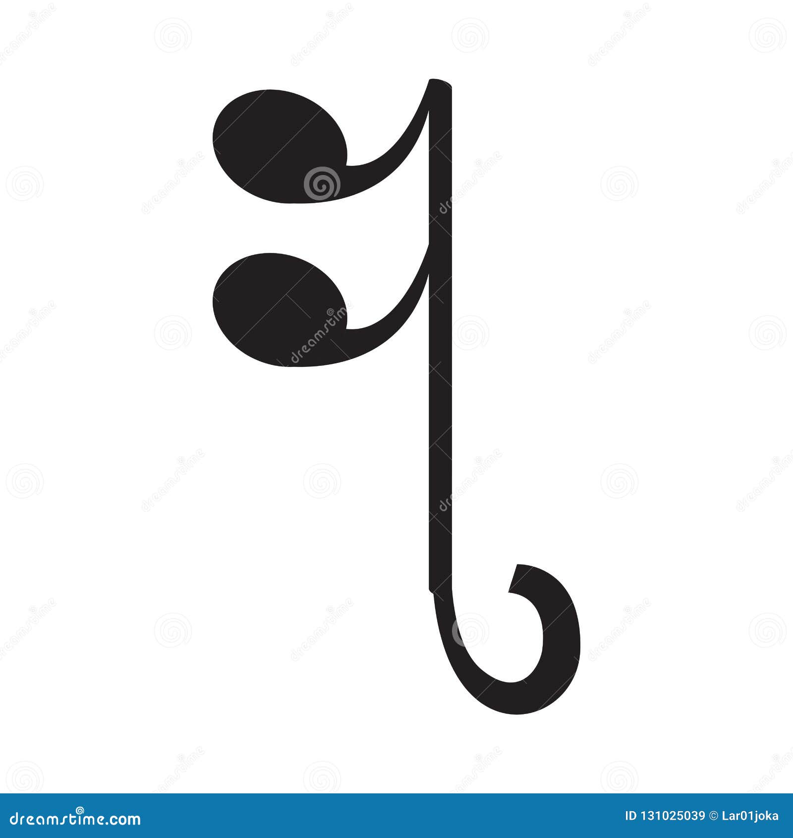 Rests In Music Notes : Quarter Note Musical Note Musical Notation Rest - Notes And Rests Clip Art , Transparent Cartoon ... : The notes are the circular looking marks and most have staffs or lines on them which resemble lower rests are small hash marks or bars in between notes in which no music is played.