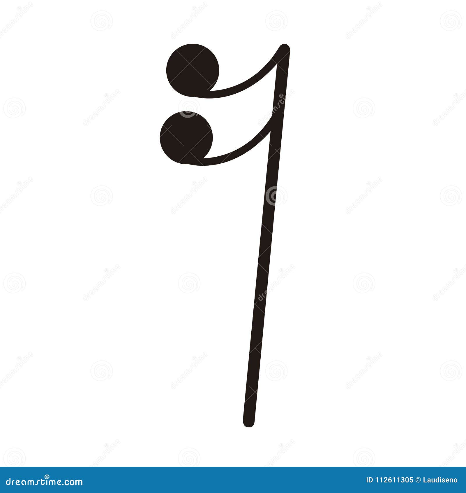 photo 16Th Rest Note https www dreamstime com isolated sixteenth rest note musical note vector illustration design isolated sixteenth rest note musical note image112611305