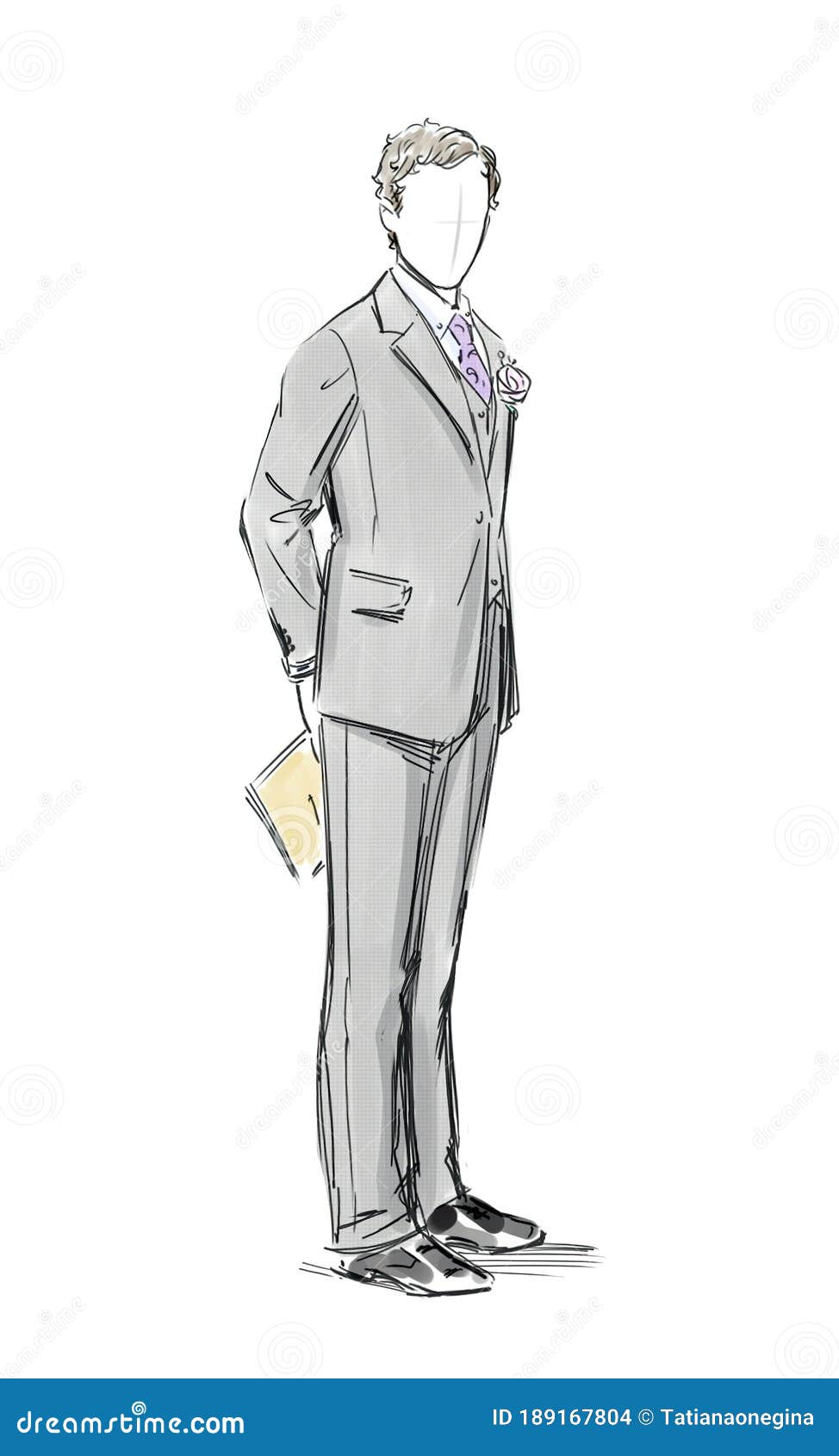 Drawing Drawing