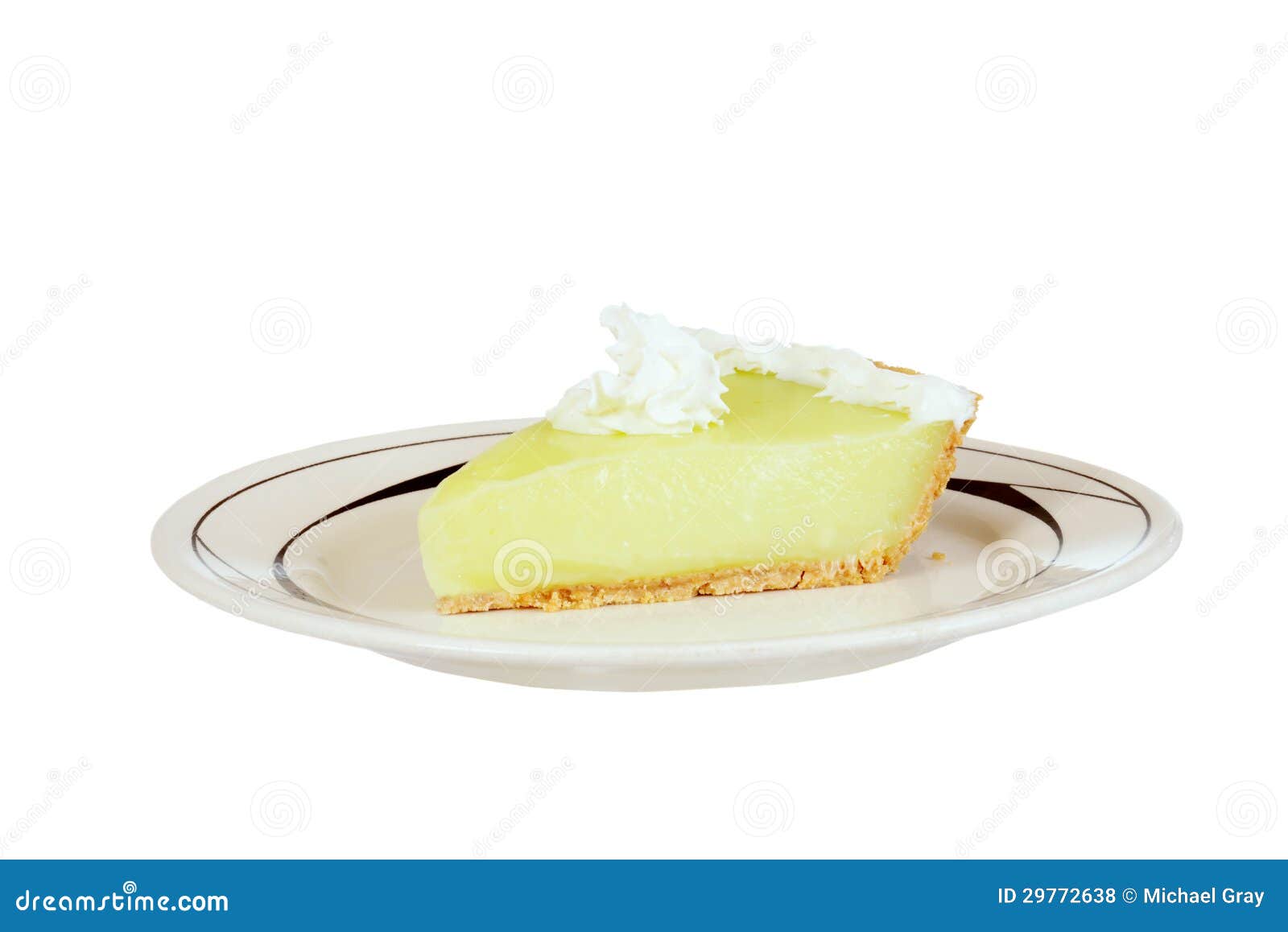 free clipart key lime pie - photo #13