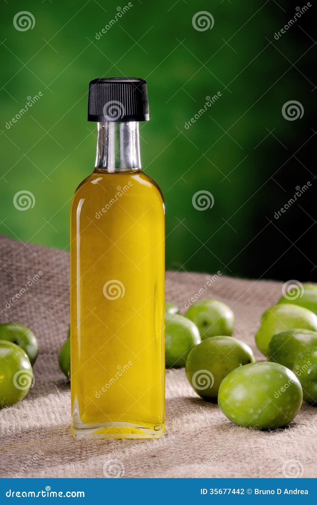 Download 192 Yellow Liquid Olive Oil Small Glass Bottle Photos Free Royalty Free Stock Photos From Dreamstime Yellowimages Mockups