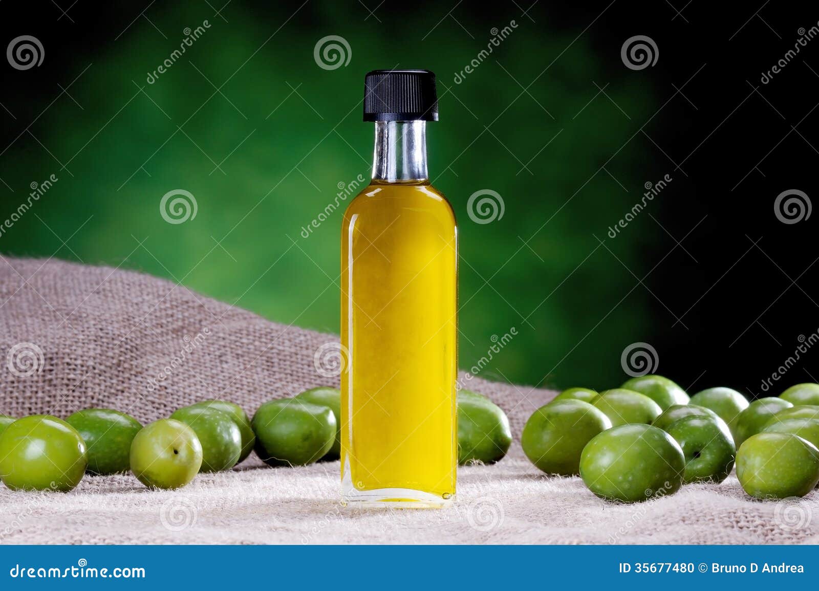 Download 192 Yellow Liquid Olive Oil Small Glass Bottle Photos Free Royalty Free Stock Photos From Dreamstime Yellowimages Mockups