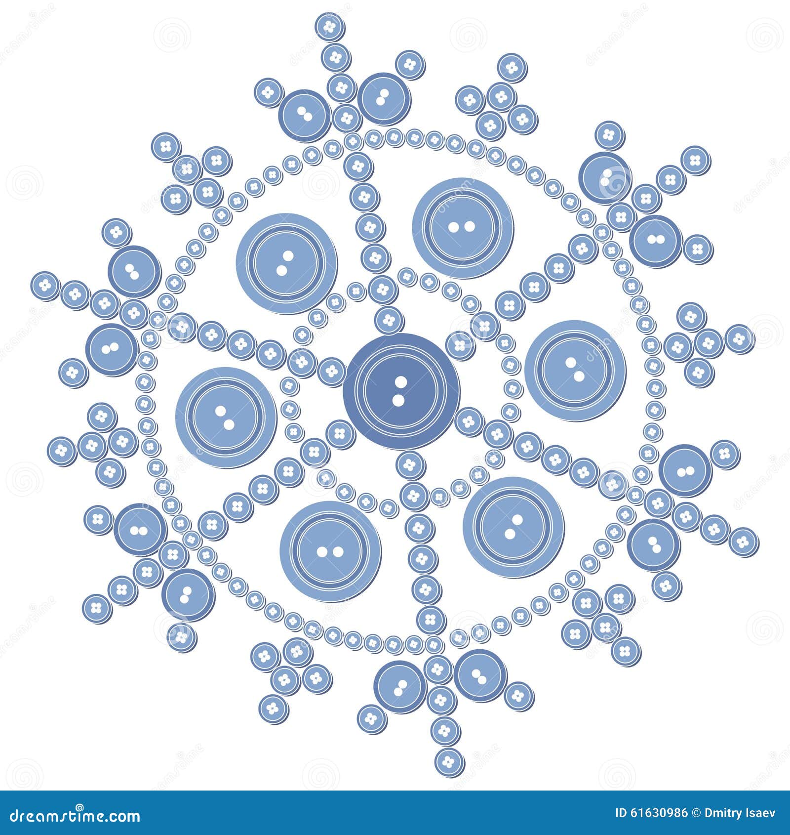 snow flake graphics snow flake graphics
