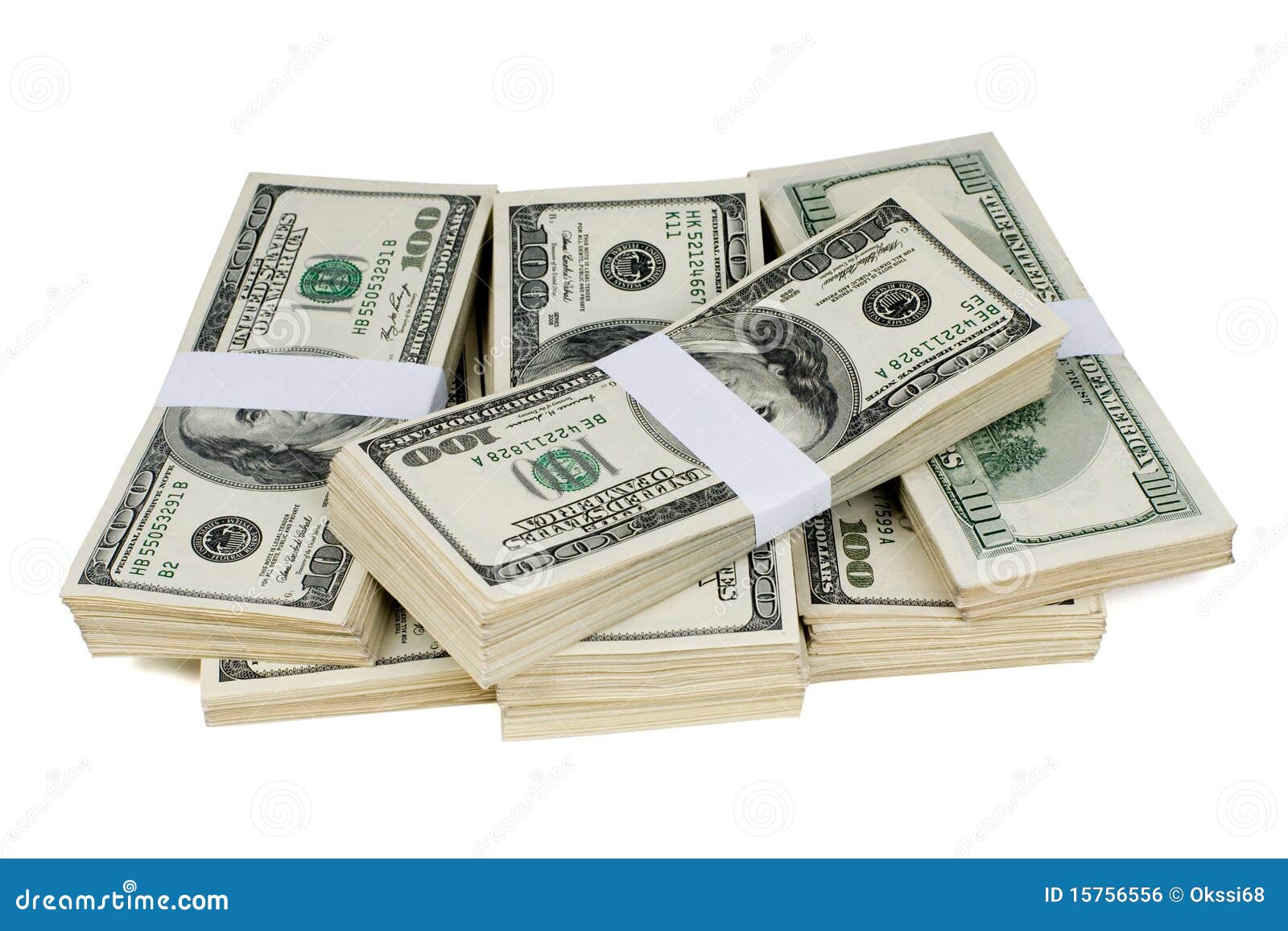 Money Money
