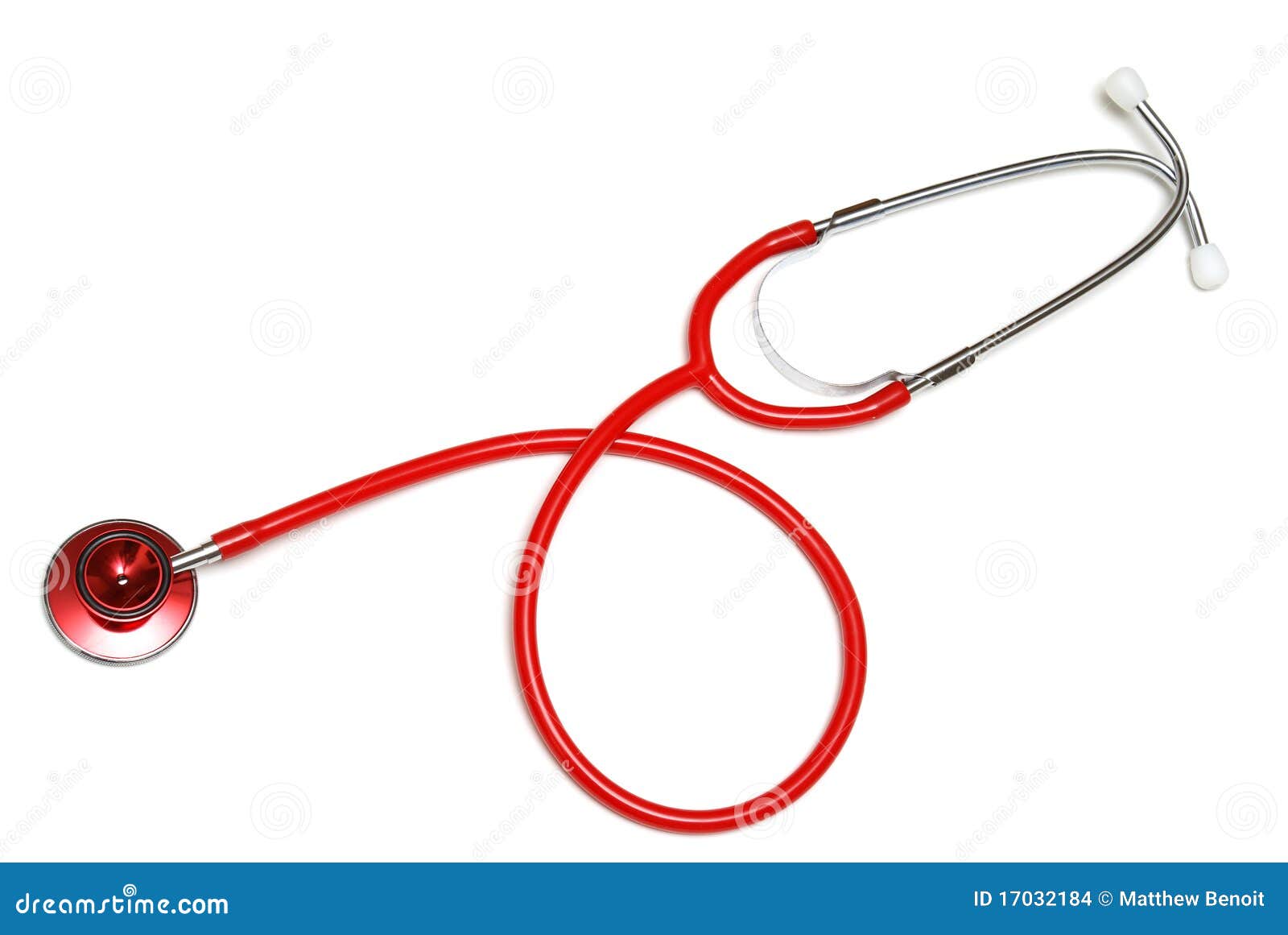  stethoscope