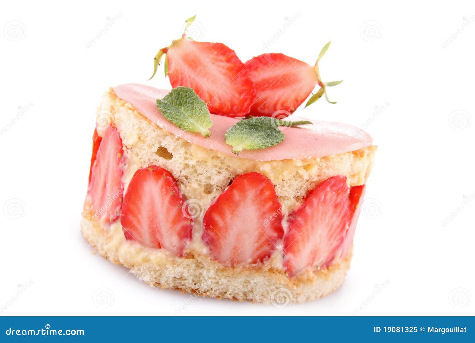 strawberry shortcake wallpaper