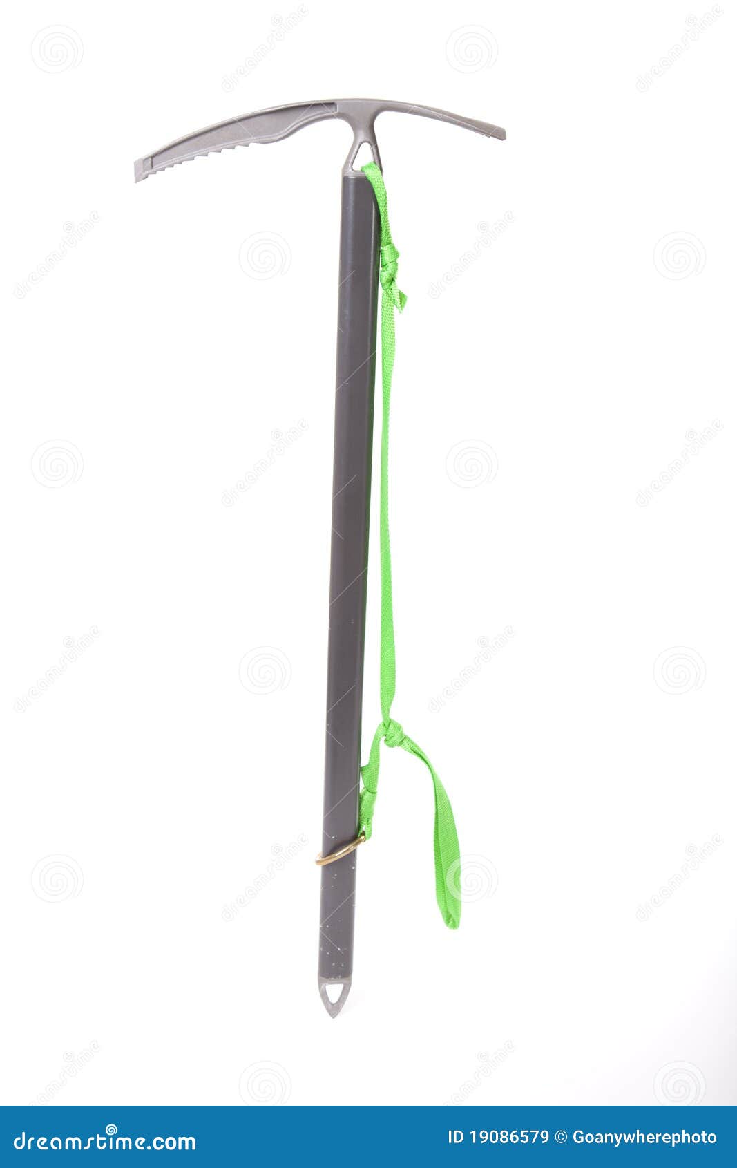 Titanium Ice Axe Stock Photos Free & RoyaltyFree Stock Photos from