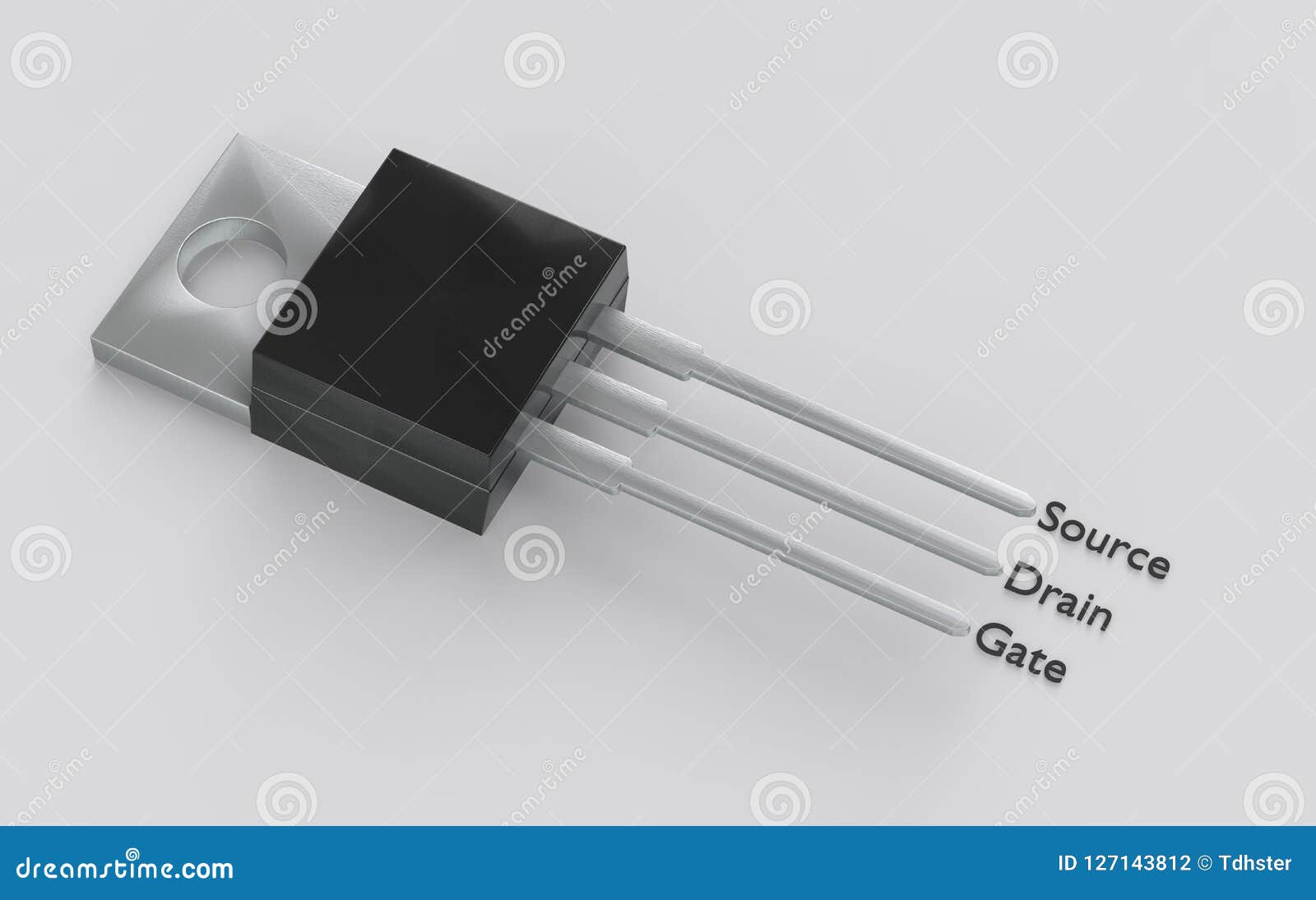 download mosfet pinout download mosfet pinout
