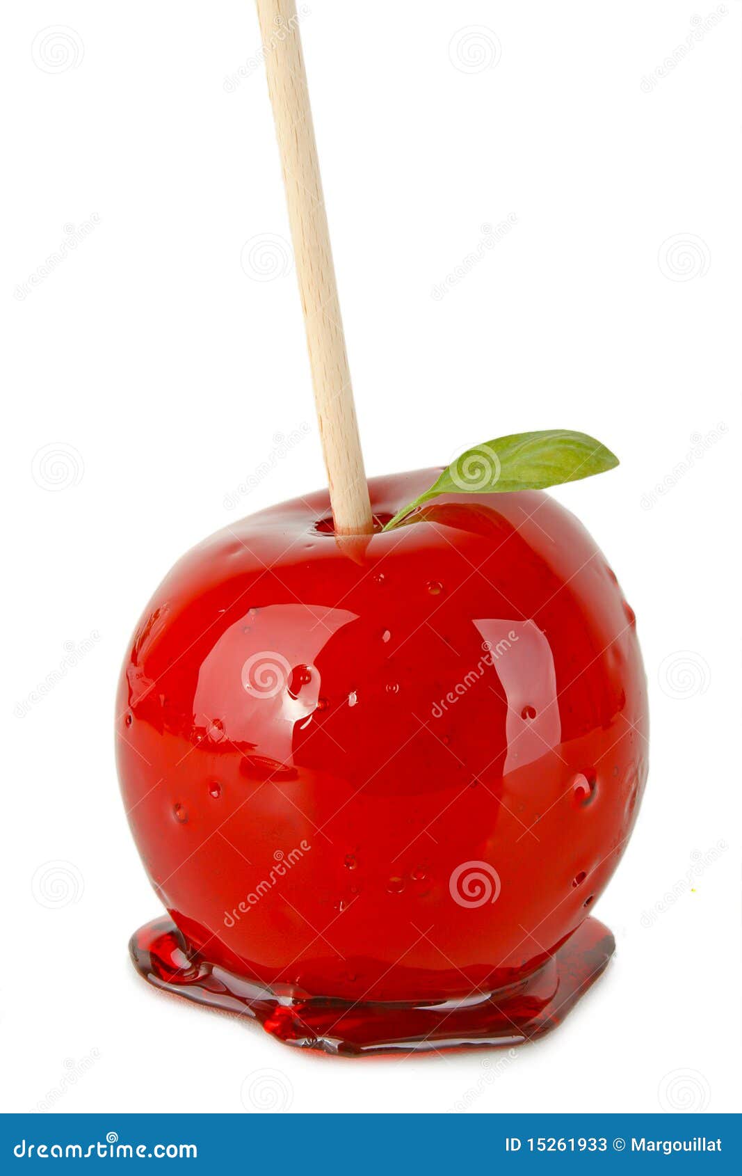 2 139 Toffee Apple Photos Free Royalty Free Stock Photos From Dreamstime