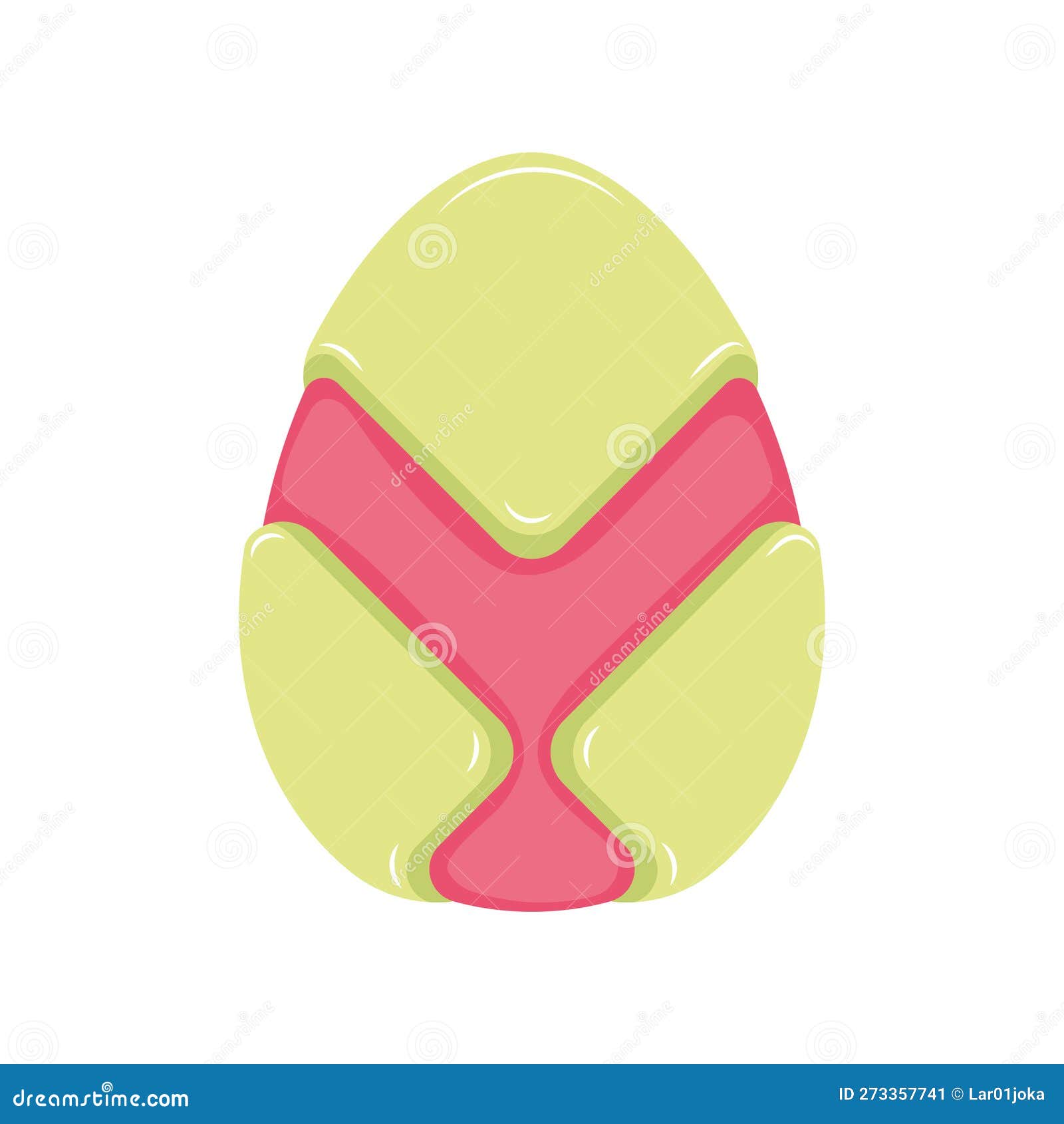 isolated-traditional-japanese-shrine-landmark-vector-cartoondealer