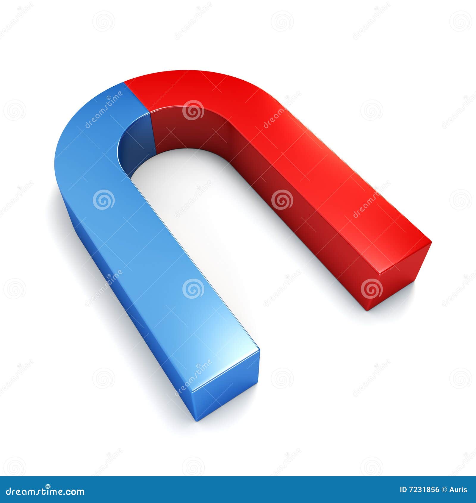 Isolated Twocolored Stock Illustration Illustration of