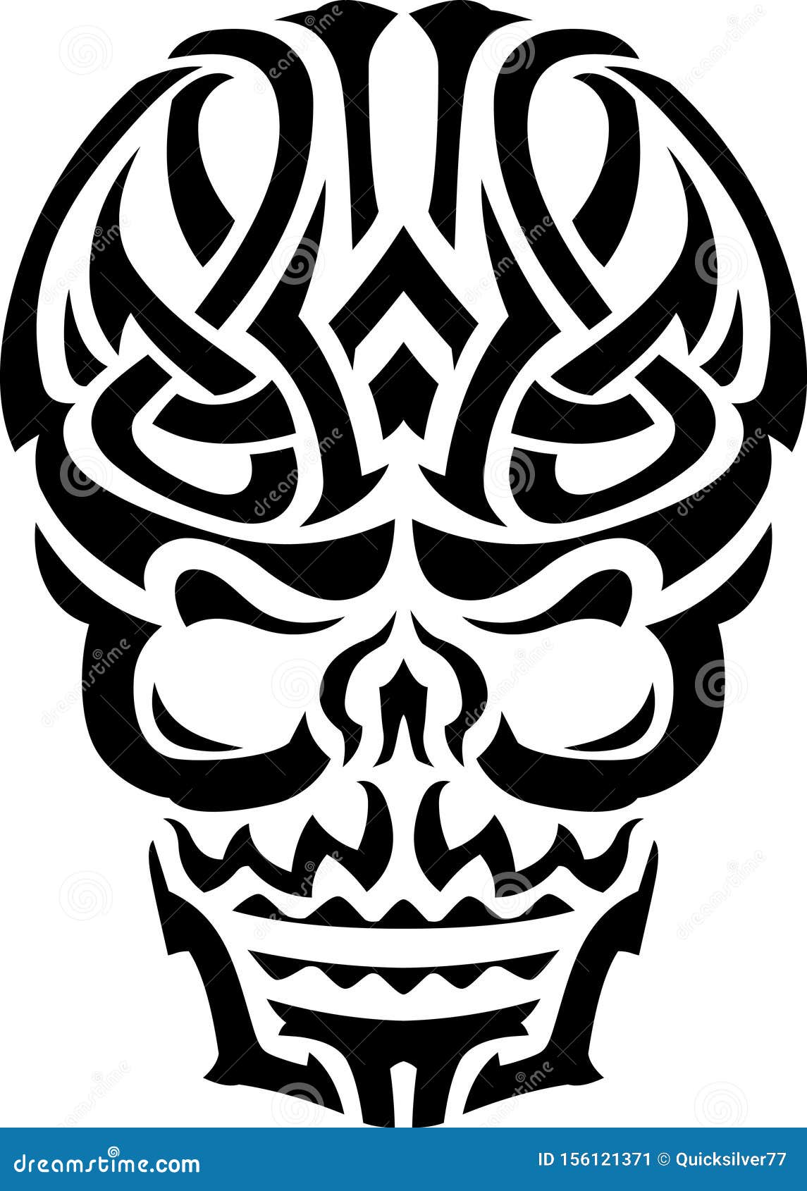 Celtic skull with Shane  Feel Good Ink Tattoo  Piercing  Facebook
