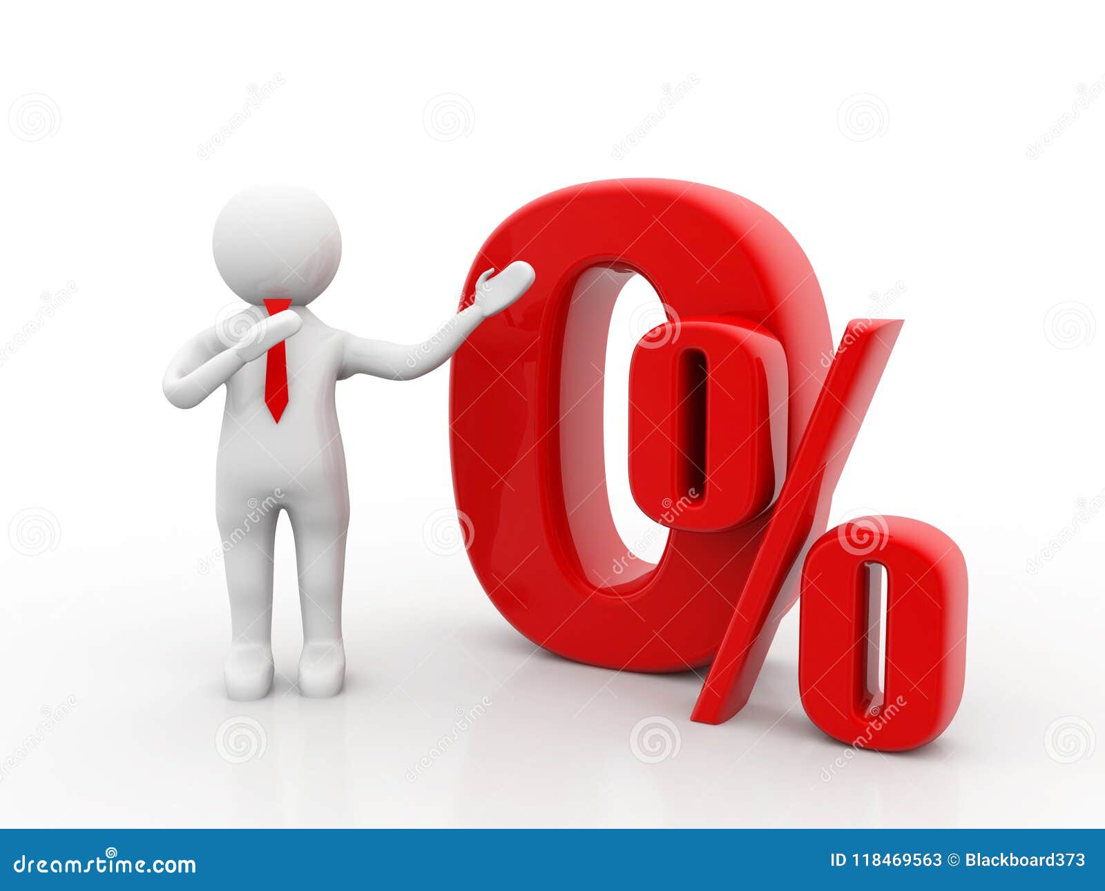 cash advance huber heights