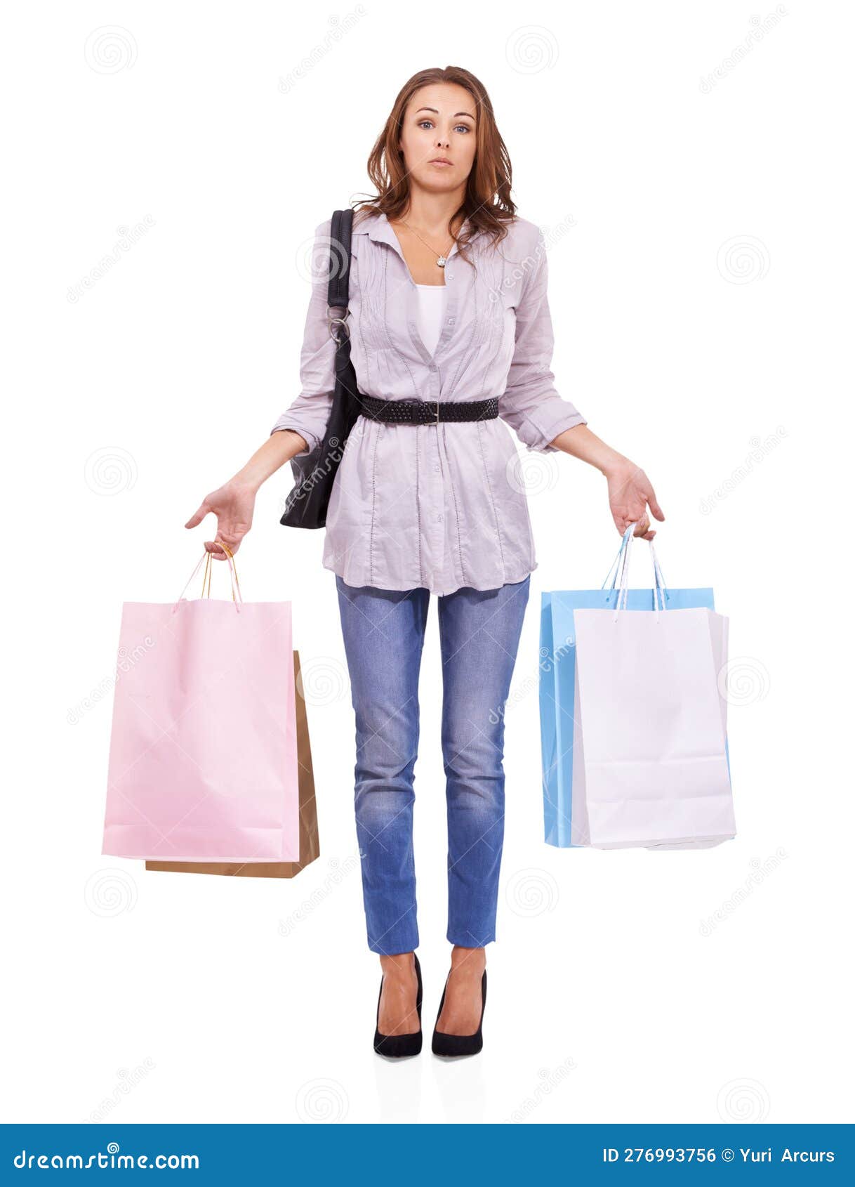 Handbag Chanel Leather Clothing, chanel bag, fashion, black, tote Bag png |  Klipartz